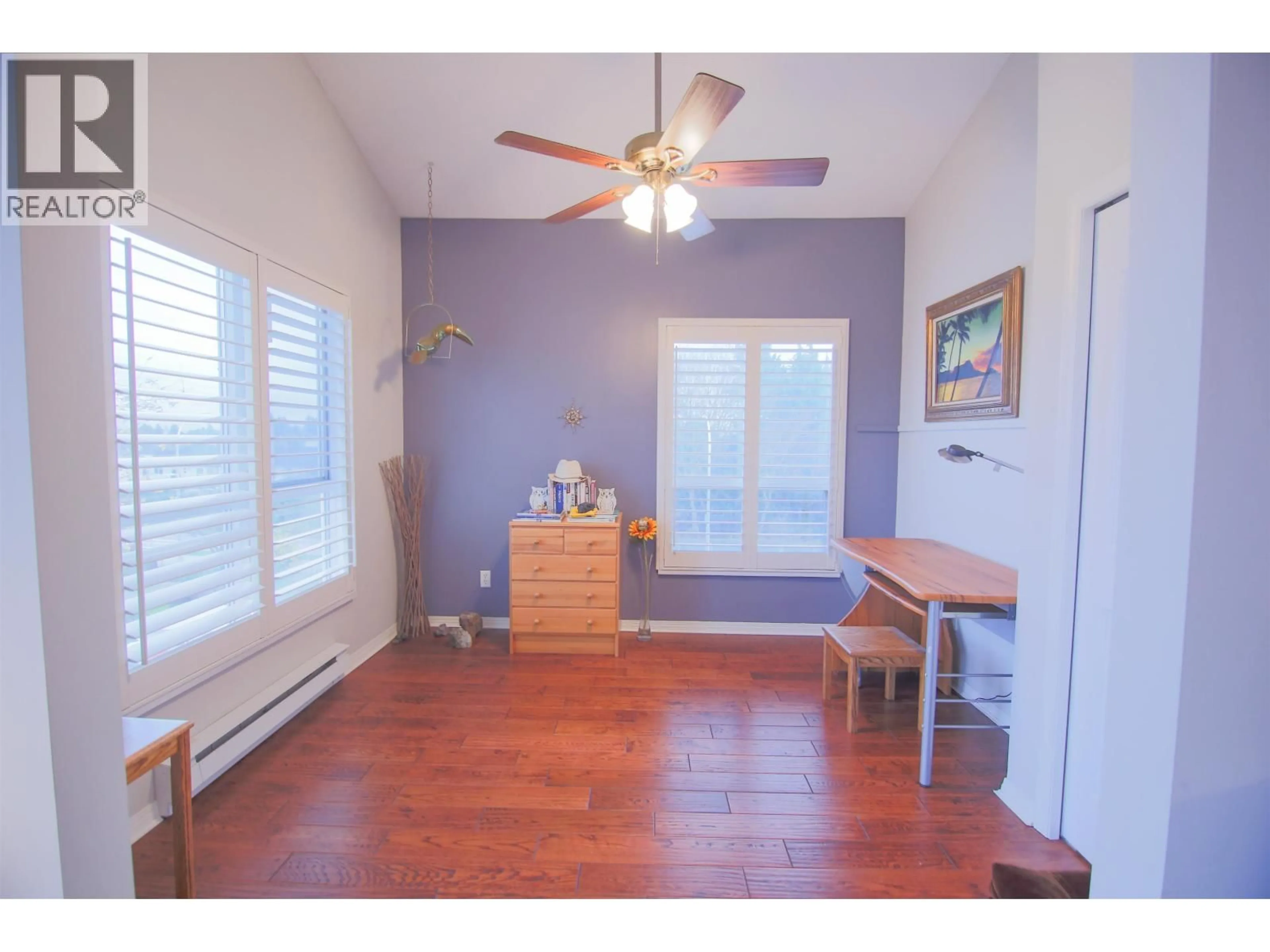 A pic of a room for 321 - 4955 RIVER ROAD, Delta British Columbia V4K4V9