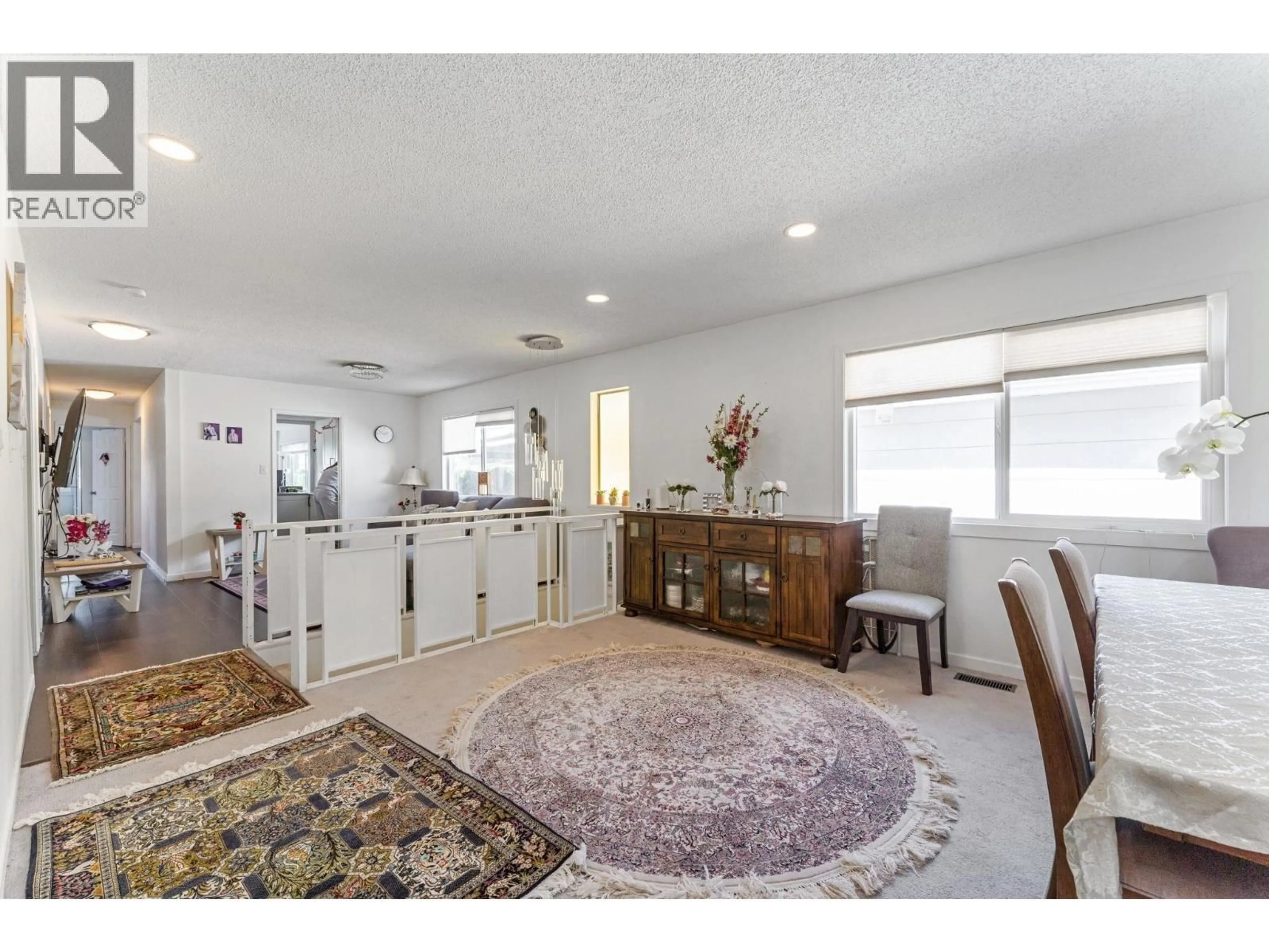 Unknown for 1949 MAHON AVENUE, North Vancouver British Columbia V7M2T4