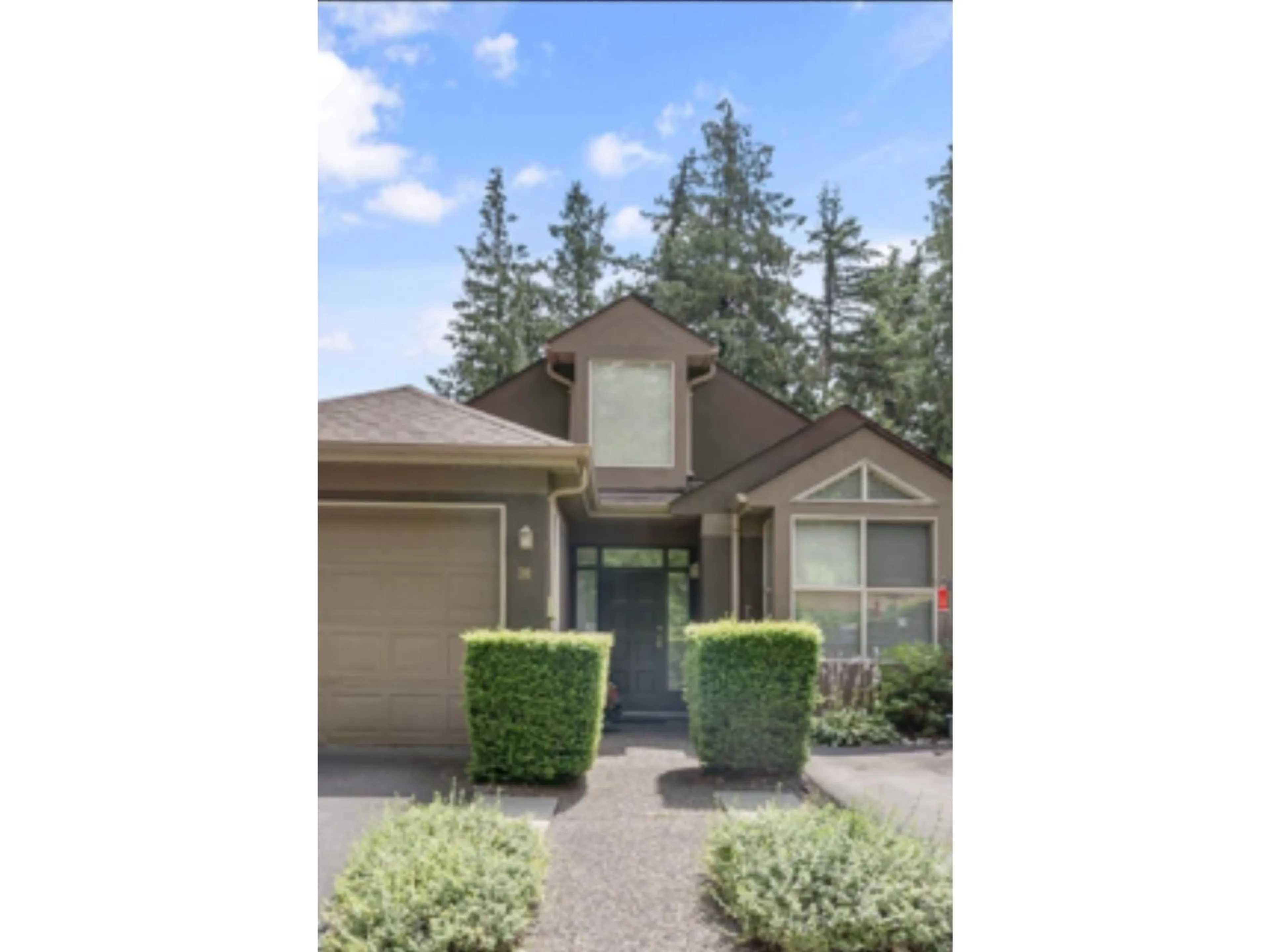 Unknown for 30 - 2058 WINFIELD DRIVE, Abbotsford British Columbia V3G1M4