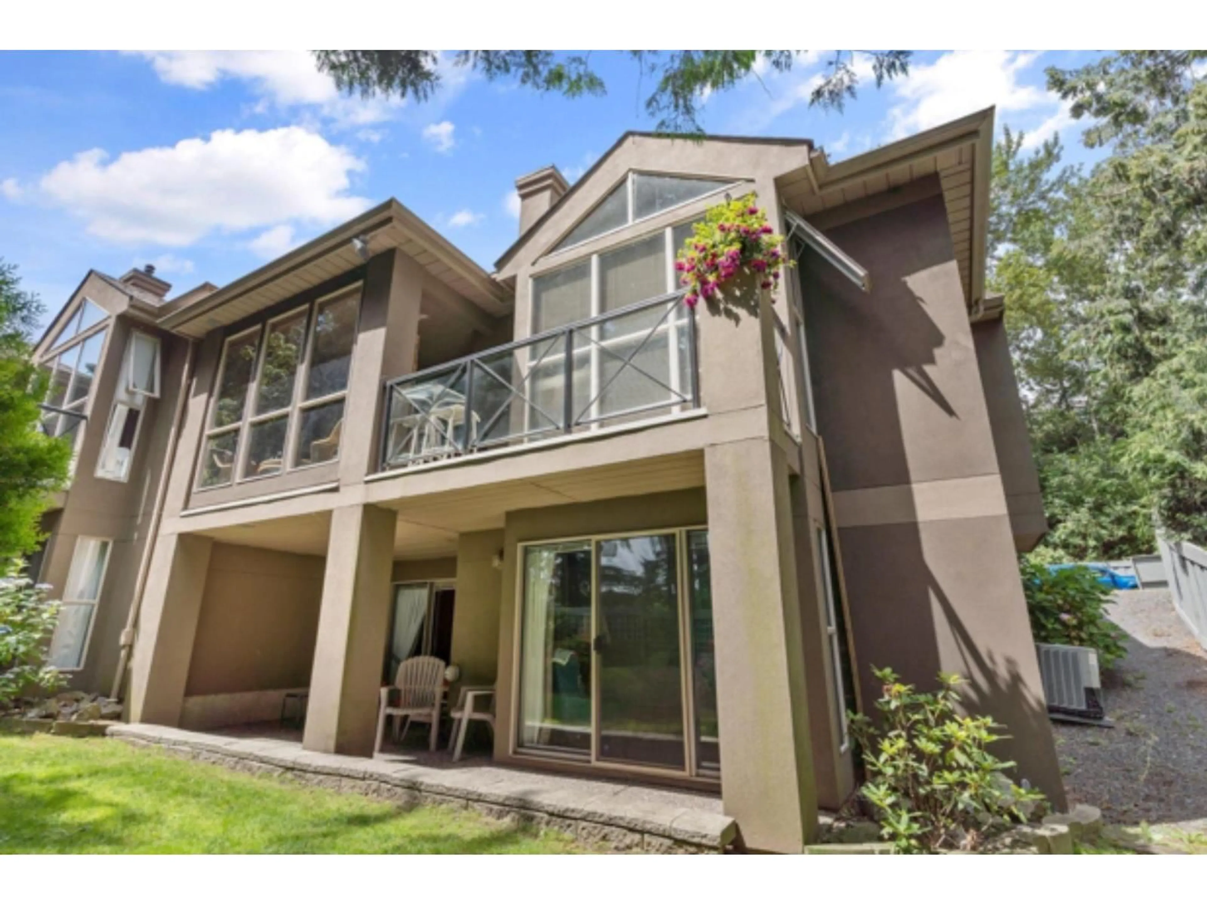 Unknown for 30 - 2058 WINFIELD DRIVE, Abbotsford British Columbia V3G1M4