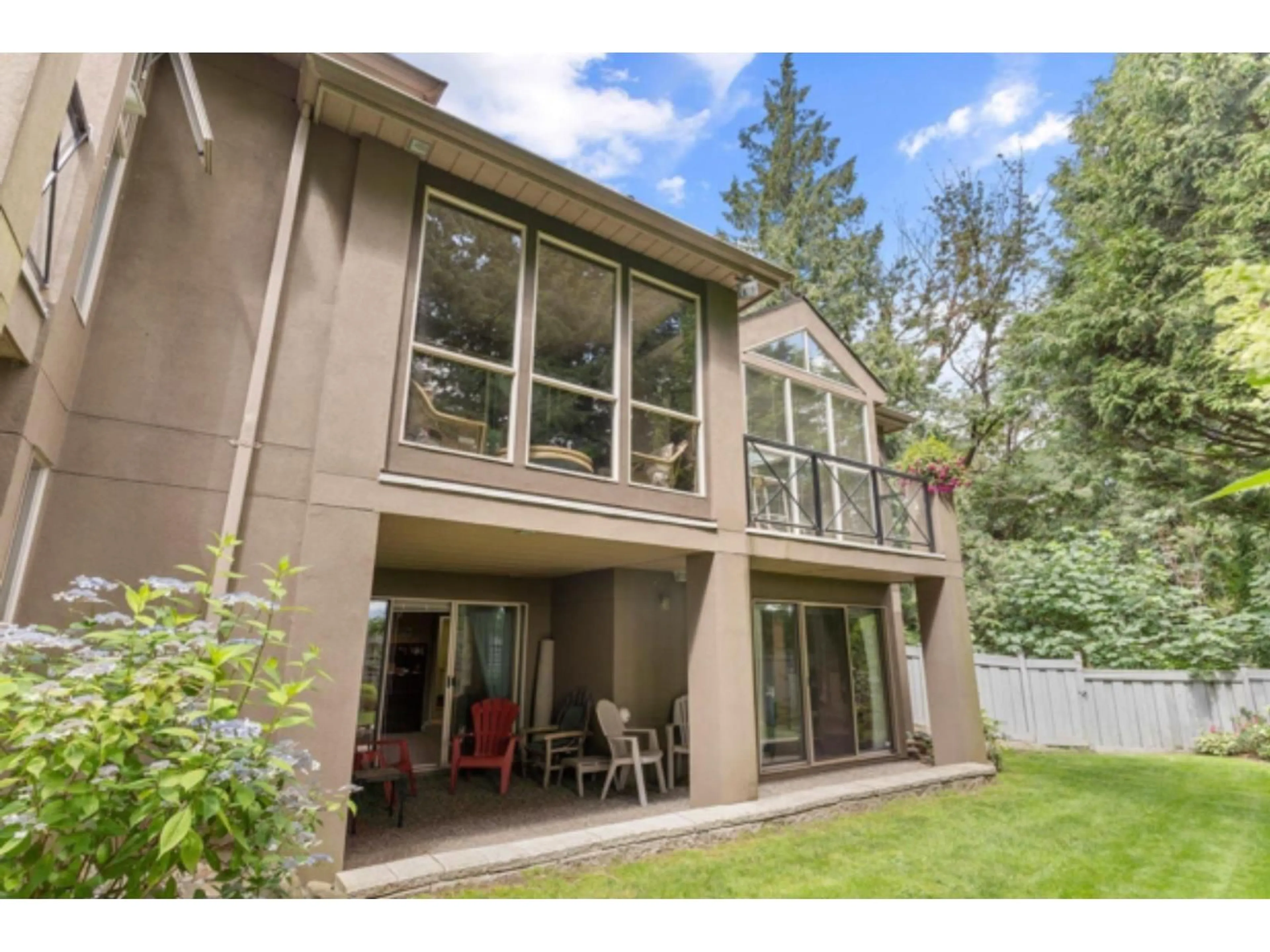 Unknown for 30 - 2058 WINFIELD DRIVE, Abbotsford British Columbia V3G1M4