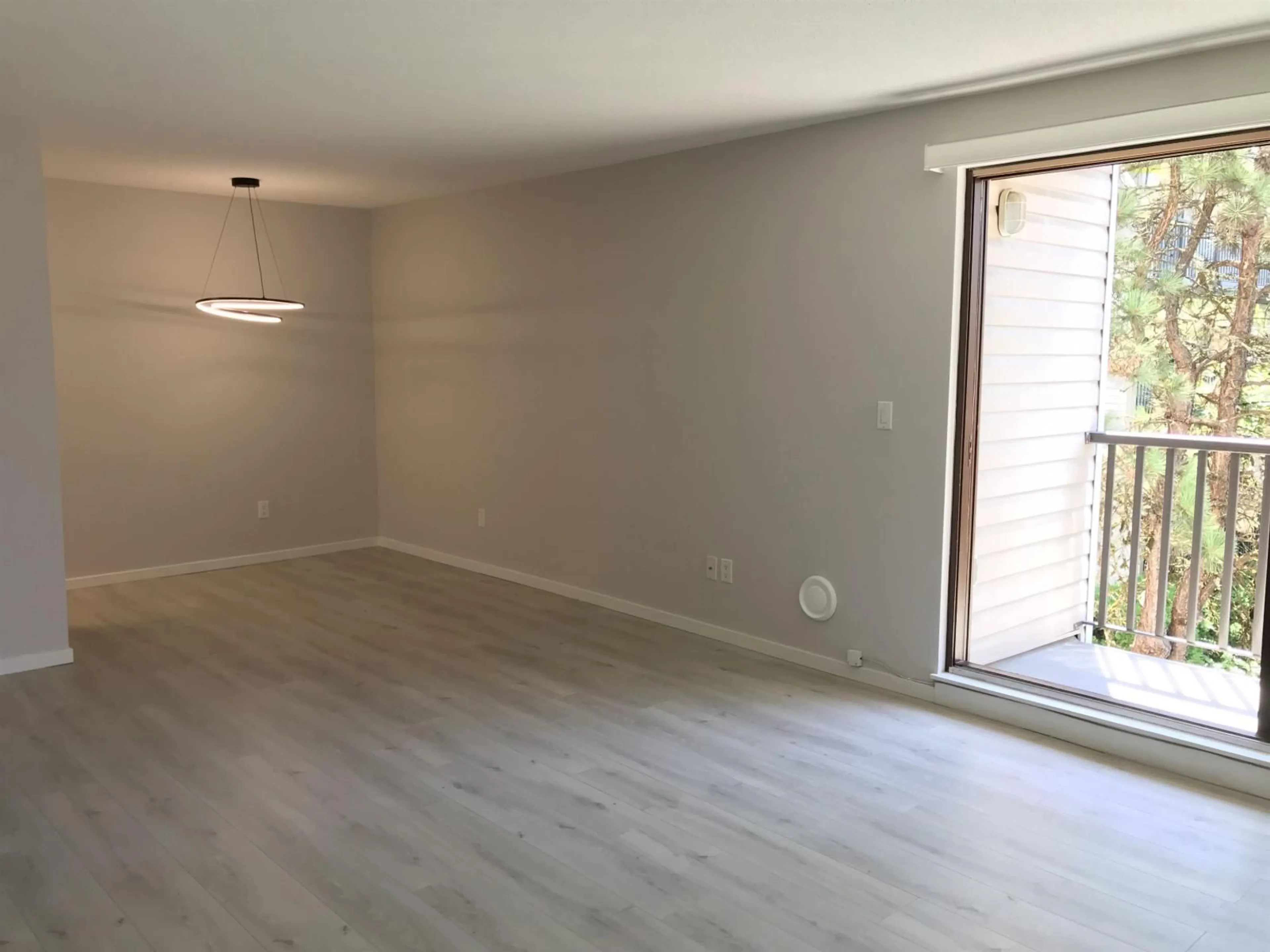 A pic of a room for 413 - 8880 202 STREET, Langley British Columbia V1M4E7