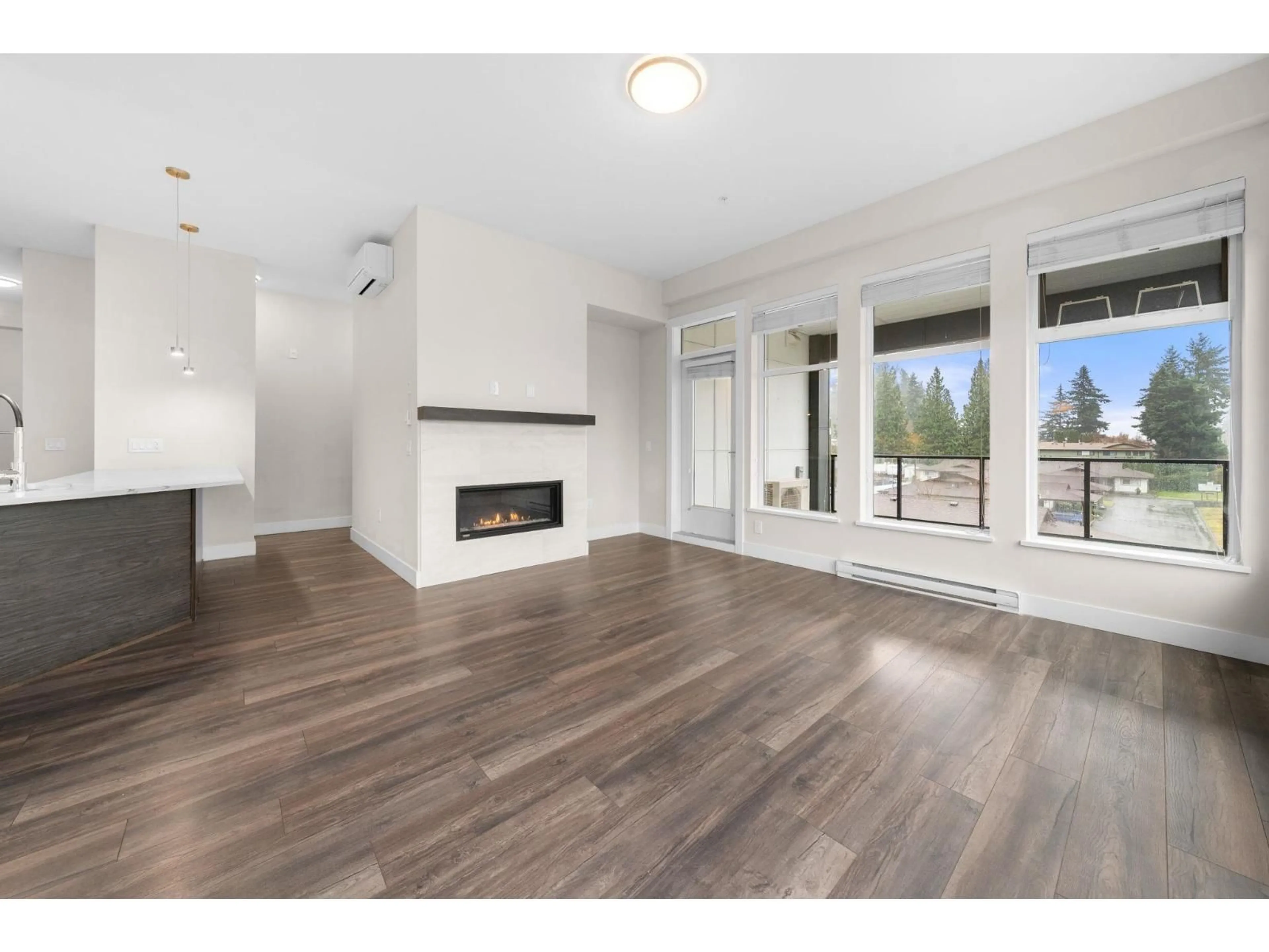 A pic of a room for 312 - 2120 GLADWIN ROAD, Abbotsford British Columbia V2S0L7