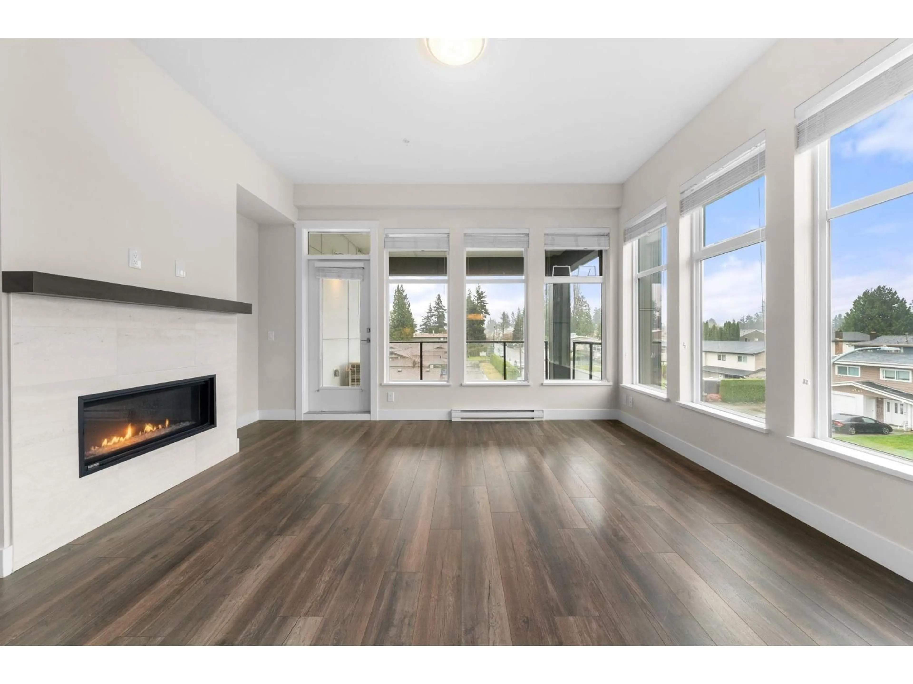 A pic of a room for 312 - 2120 GLADWIN ROAD, Abbotsford British Columbia V2S0L7