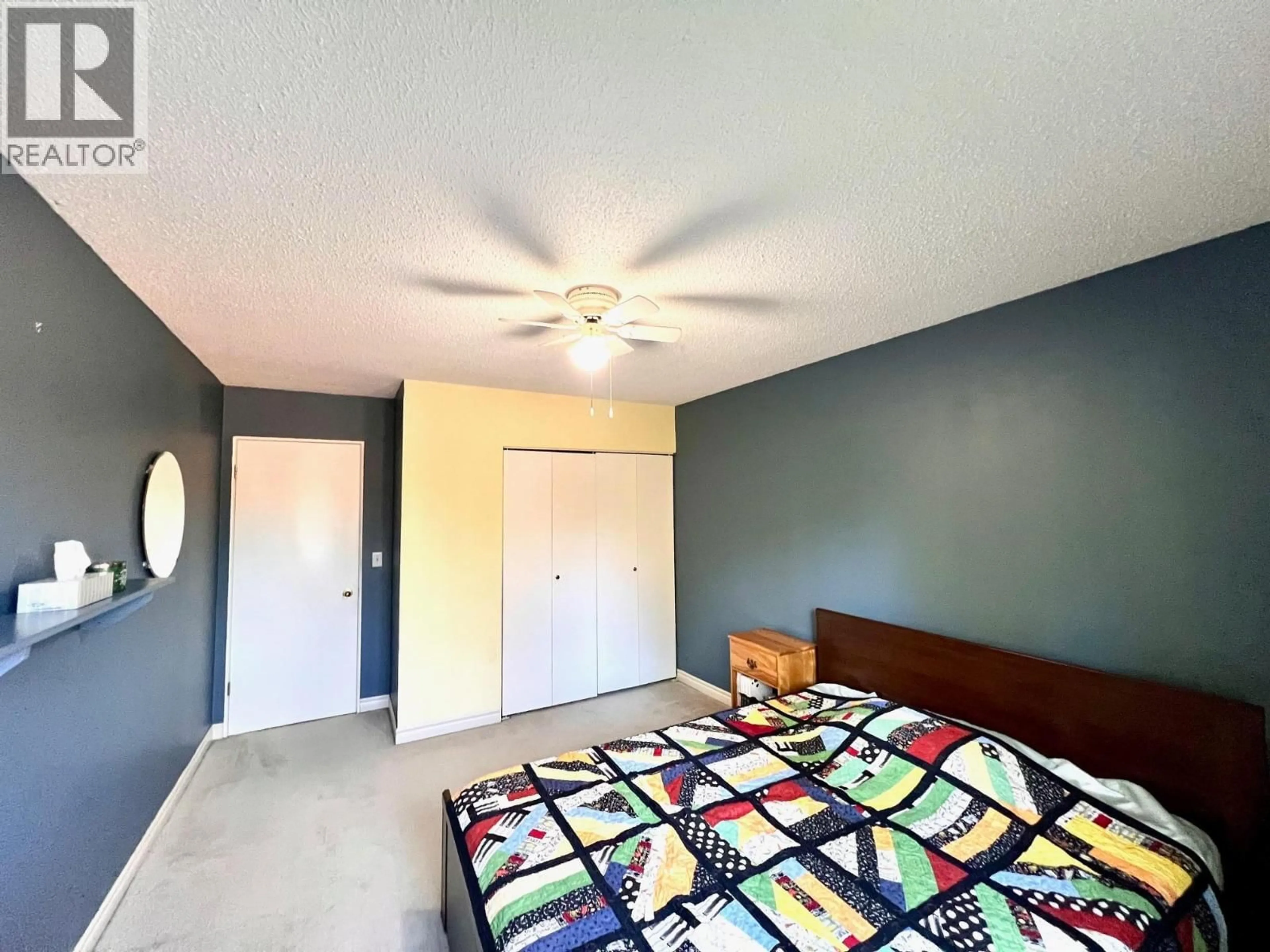 A pic of a room for 202 - 535 BLUE MOUNTAIN STREET, Coquitlam British Columbia V3J4R2