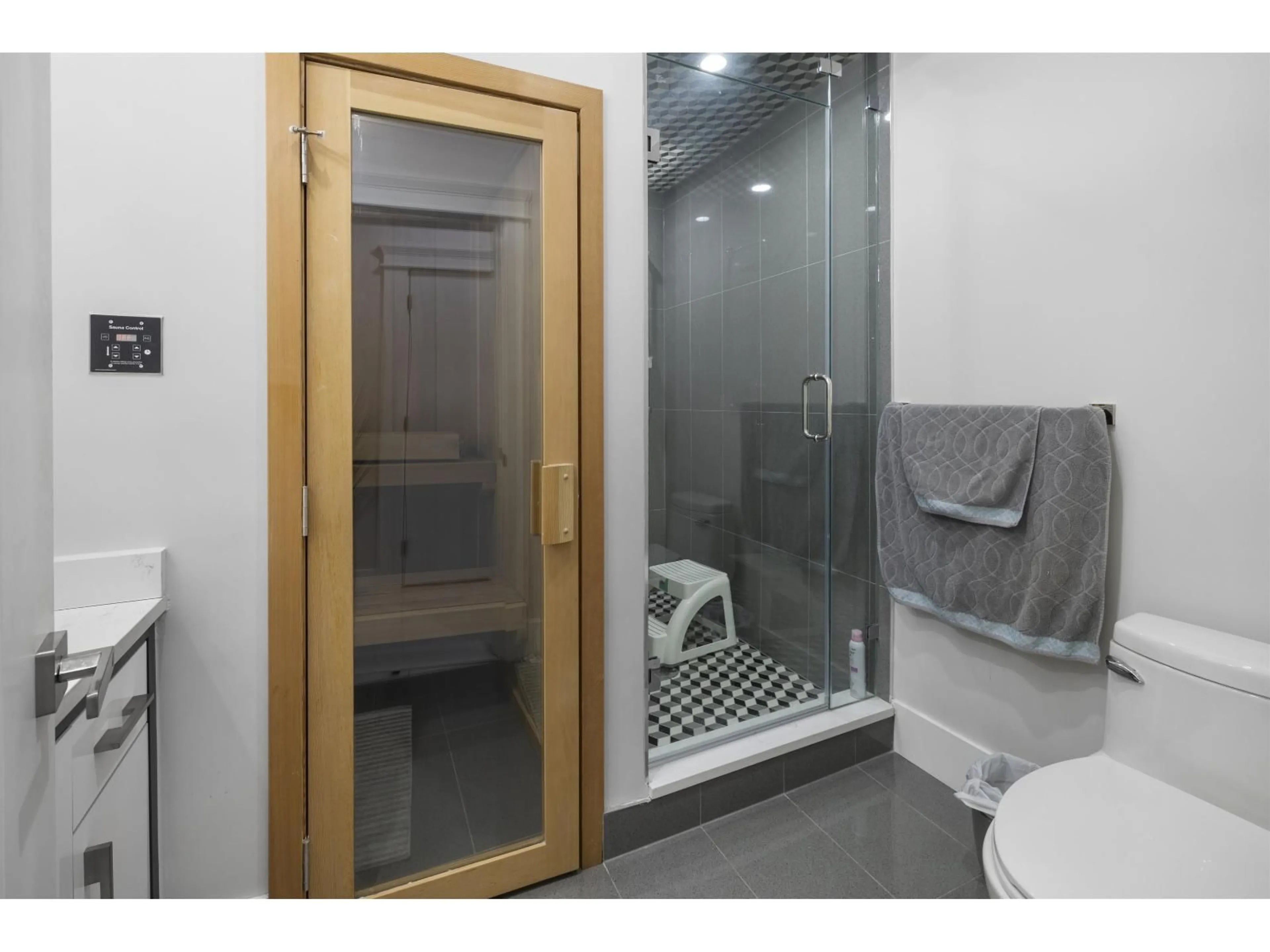 Standard bathroom, unknown for 8671 GALWAY CRESCENT, Surrey British Columbia V3W6C8