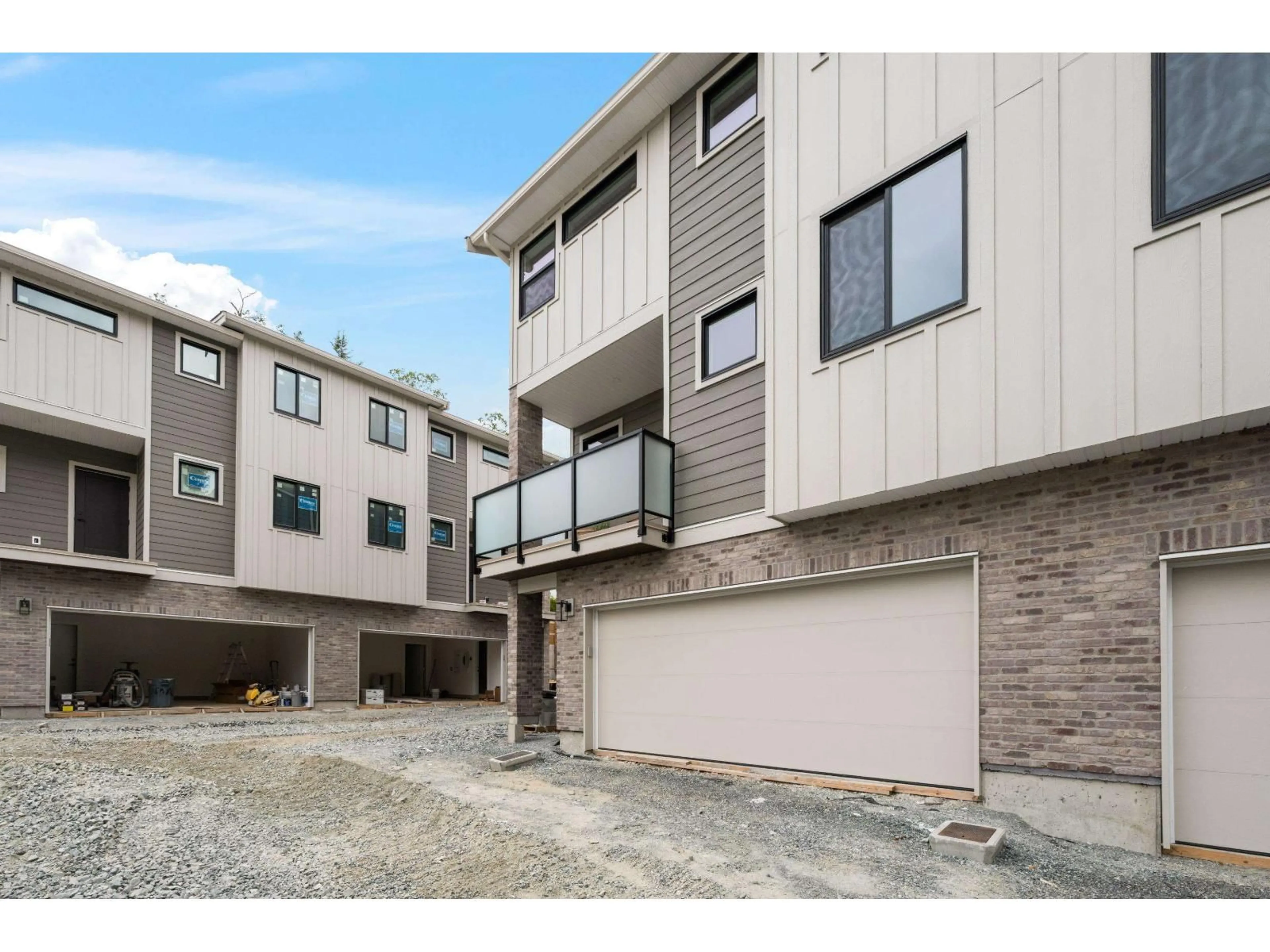 Unknown for 2477 BECK ROAD, Abbotsford British Columbia V2S4S3