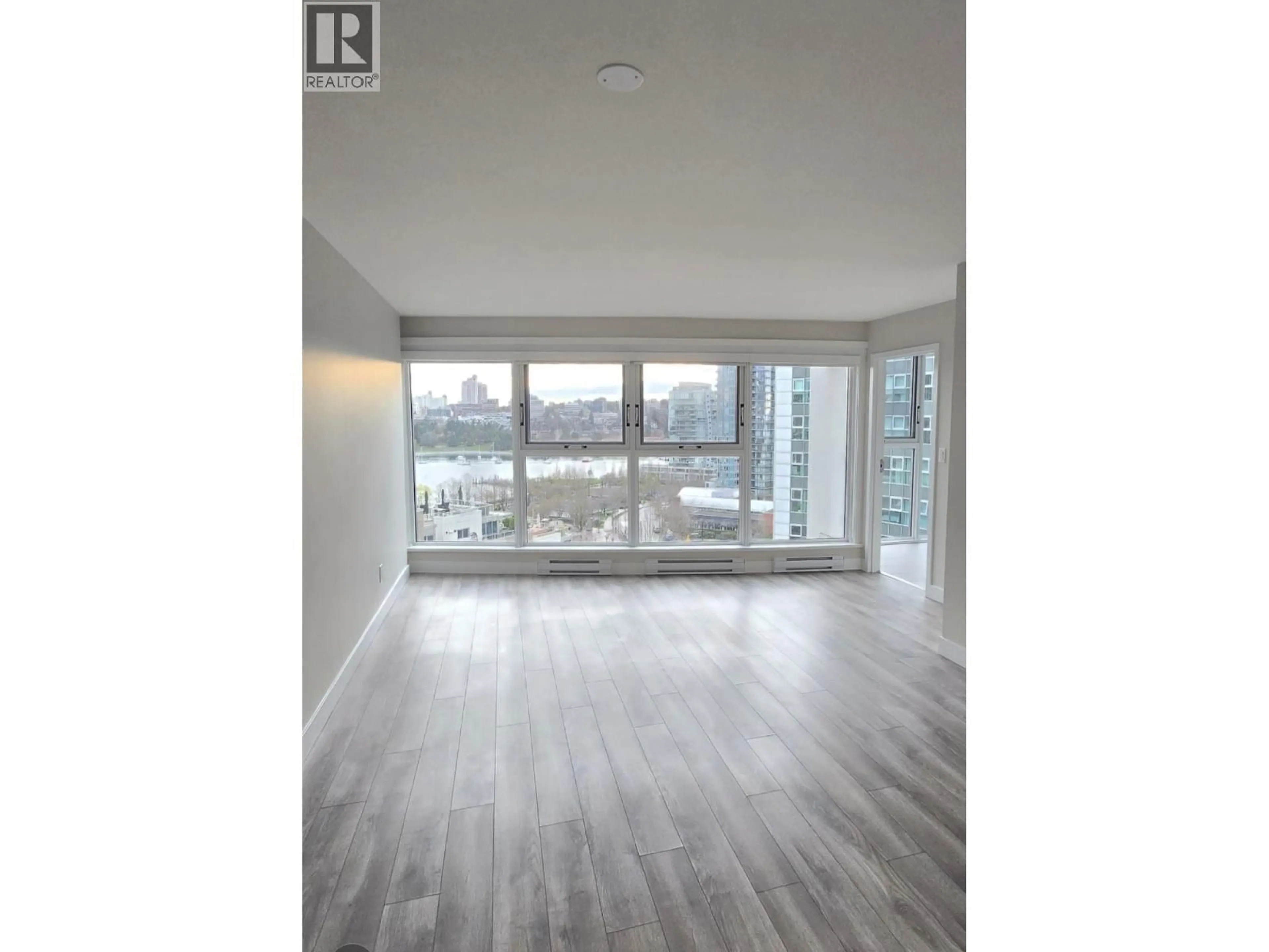 A pic of a room for 1204 - 1323 HOMER STREET, Vancouver British Columbia V6B5T1