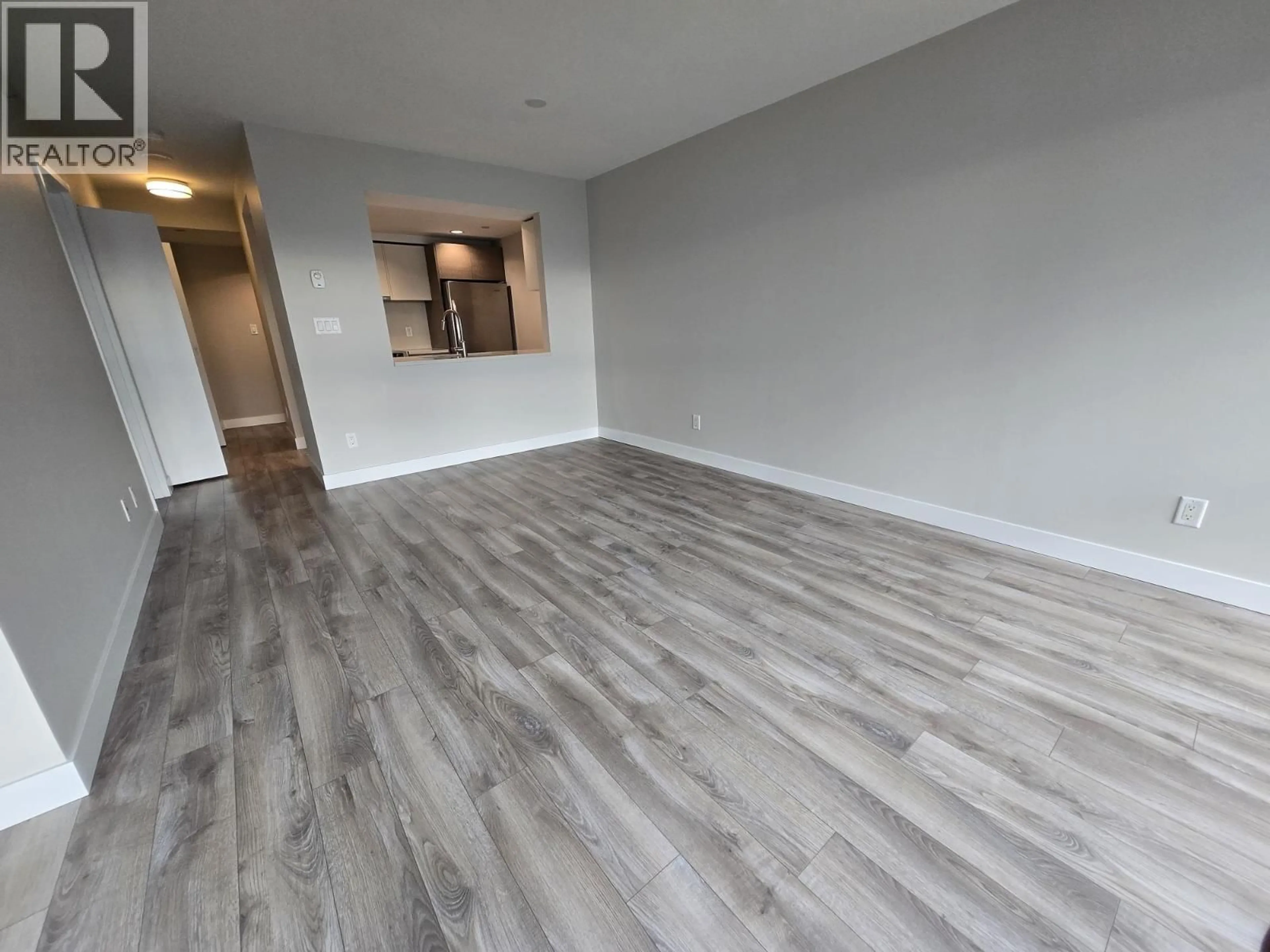 A pic of a room for 1204 - 1323 HOMER STREET, Vancouver British Columbia V6B5T1