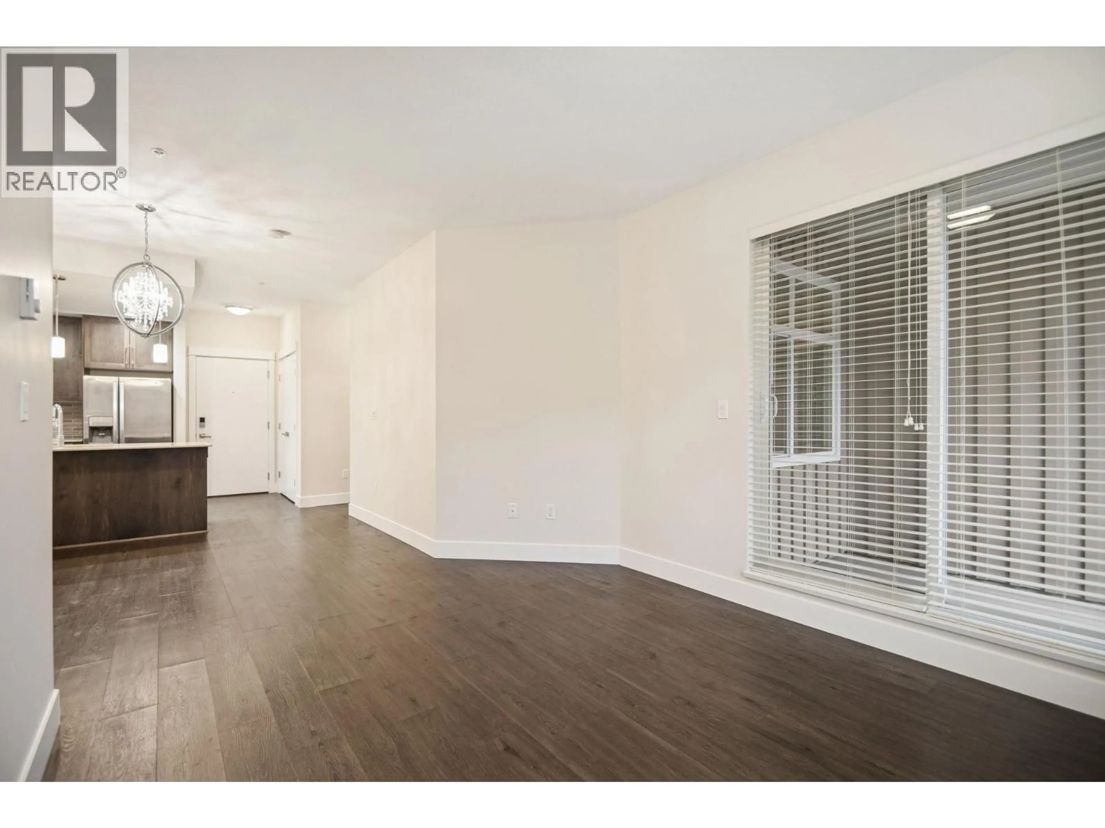 A pic of a room for 205 - 2495 WILSON AVENUE, Port Coquitlam British Columbia V3C0E4