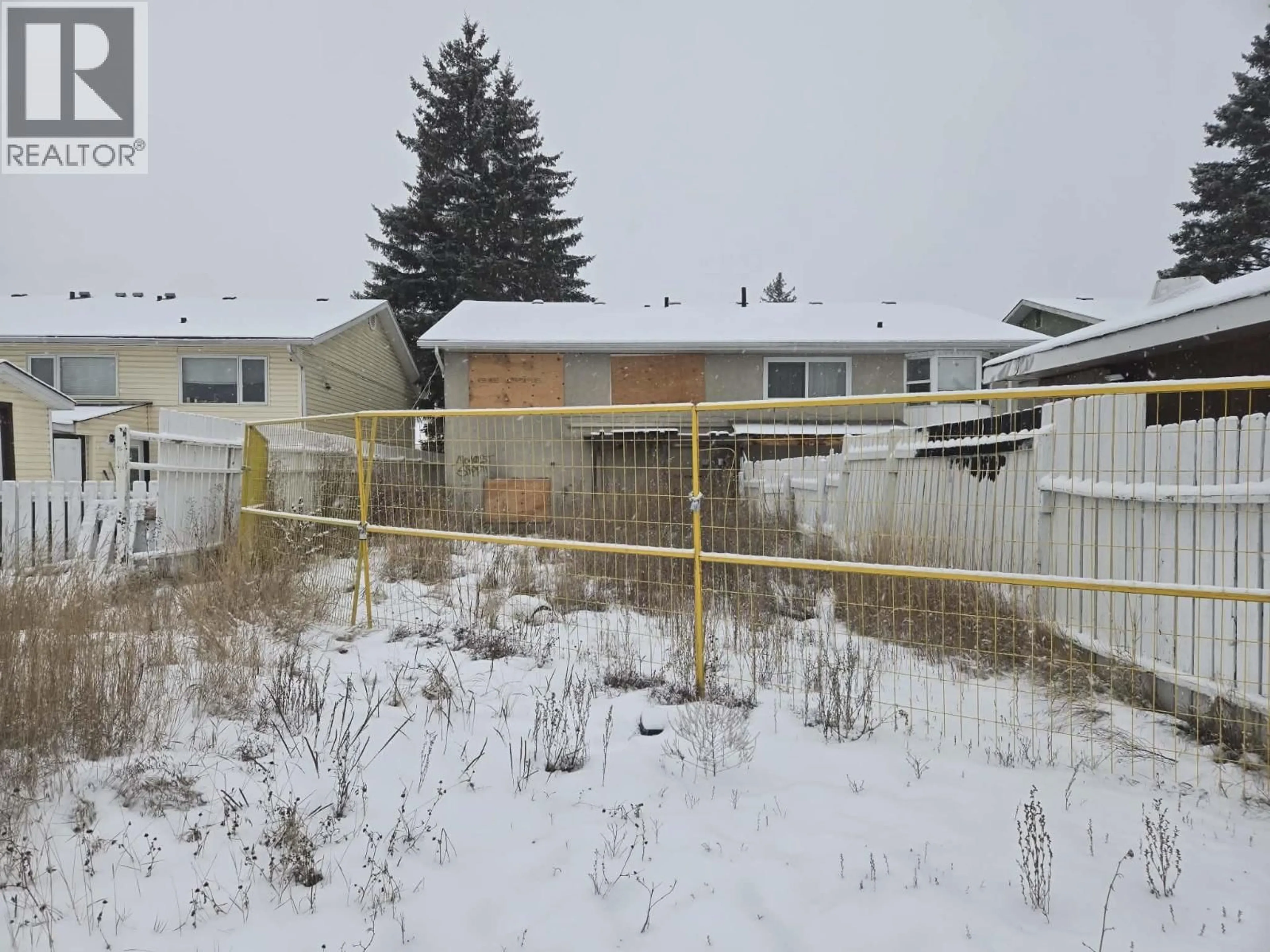 Unknown for 2260 VICTORIA STREET, Prince George British Columbia V2L2L9