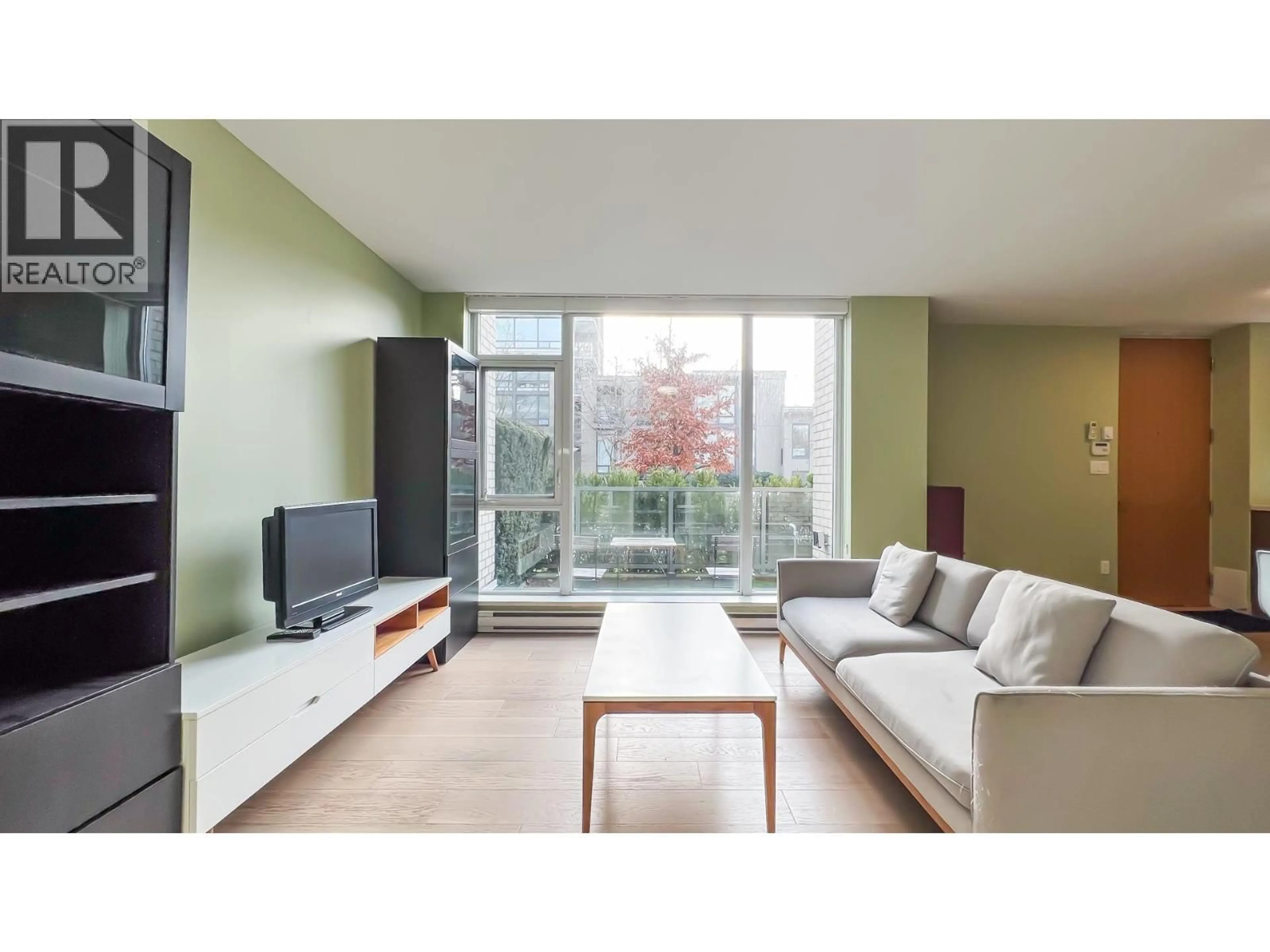 Living room with furniture, unknown for 5 - 9019 COOK ROAD, Richmond British Columbia V6Y0G6