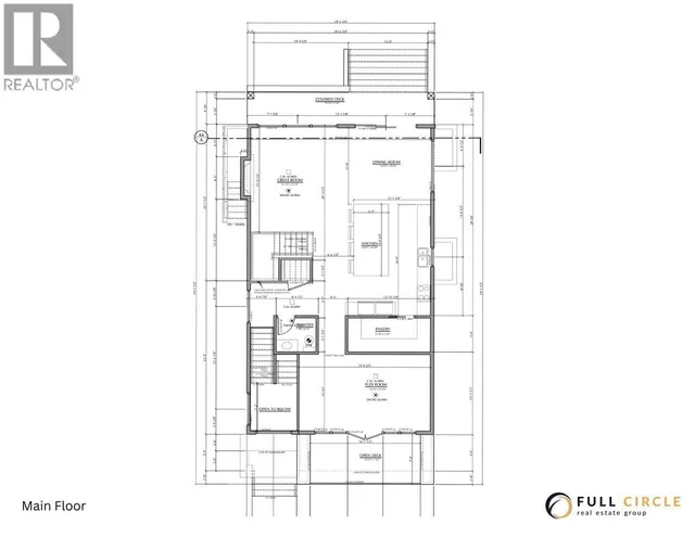 Lot 1 - 12471 223 STREET, Maple Ridge 2