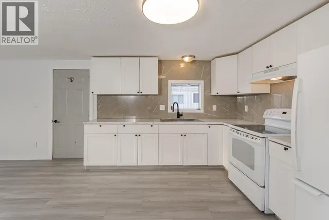 28 - 1720 PRINCE GEORGE PULP MILL ROAD, Prince George 2