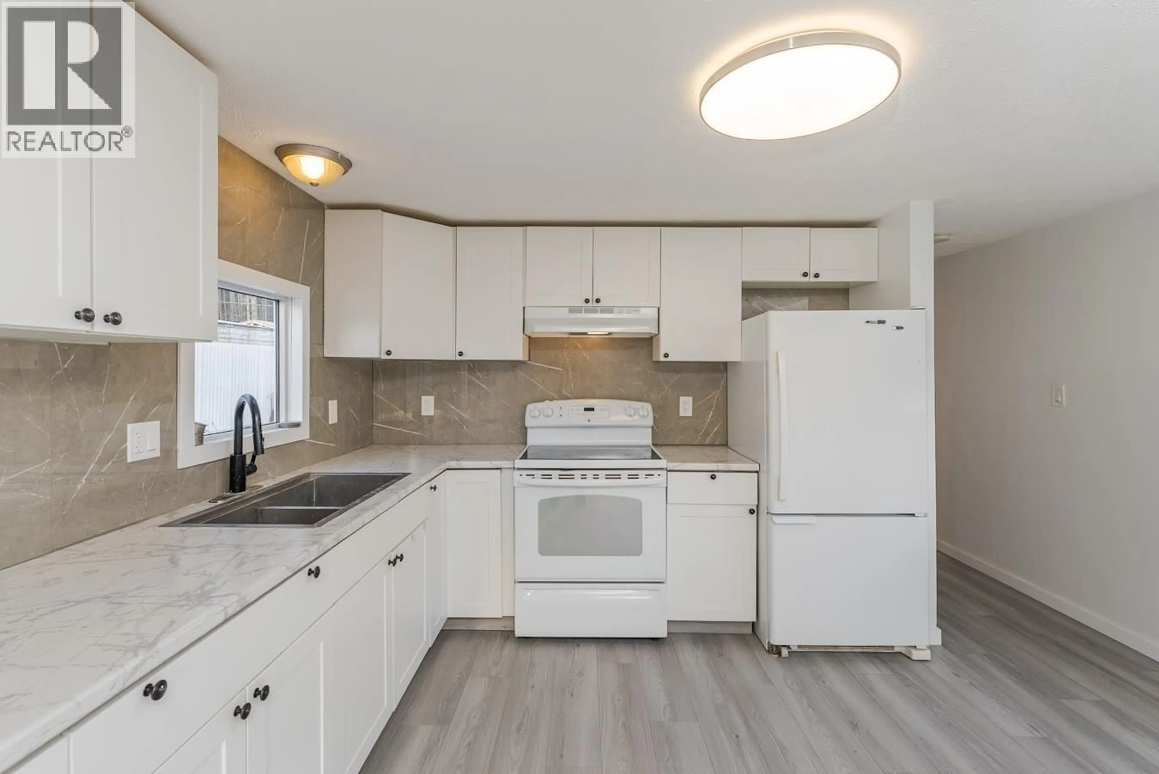 Unknown for 28 - 1720 PRINCE GEORGE PULP MILL ROAD, Prince George British Columbia V2K5P2