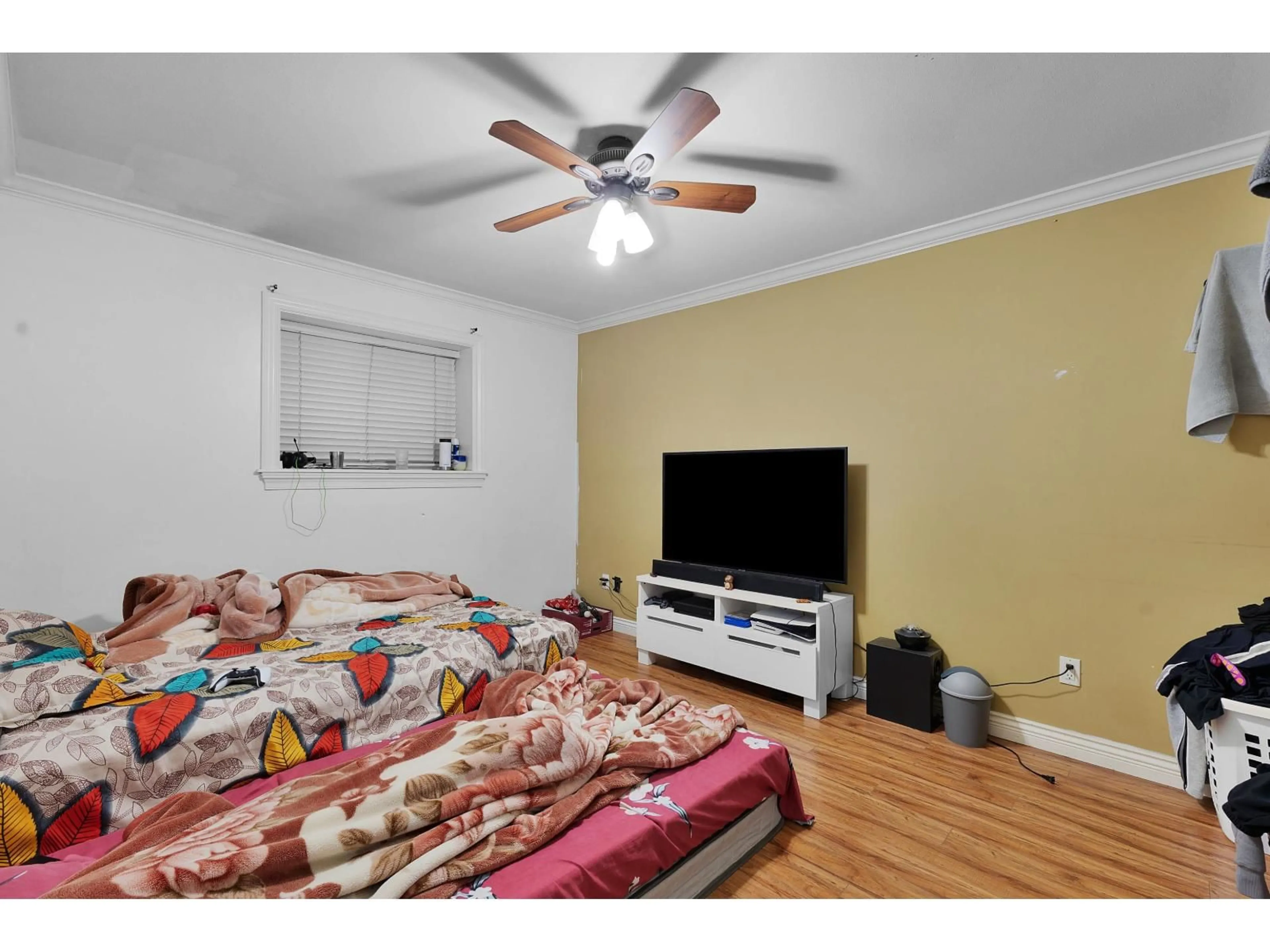 A pic of a room for 6290 129A STREET, Surrey British Columbia V3X1R8