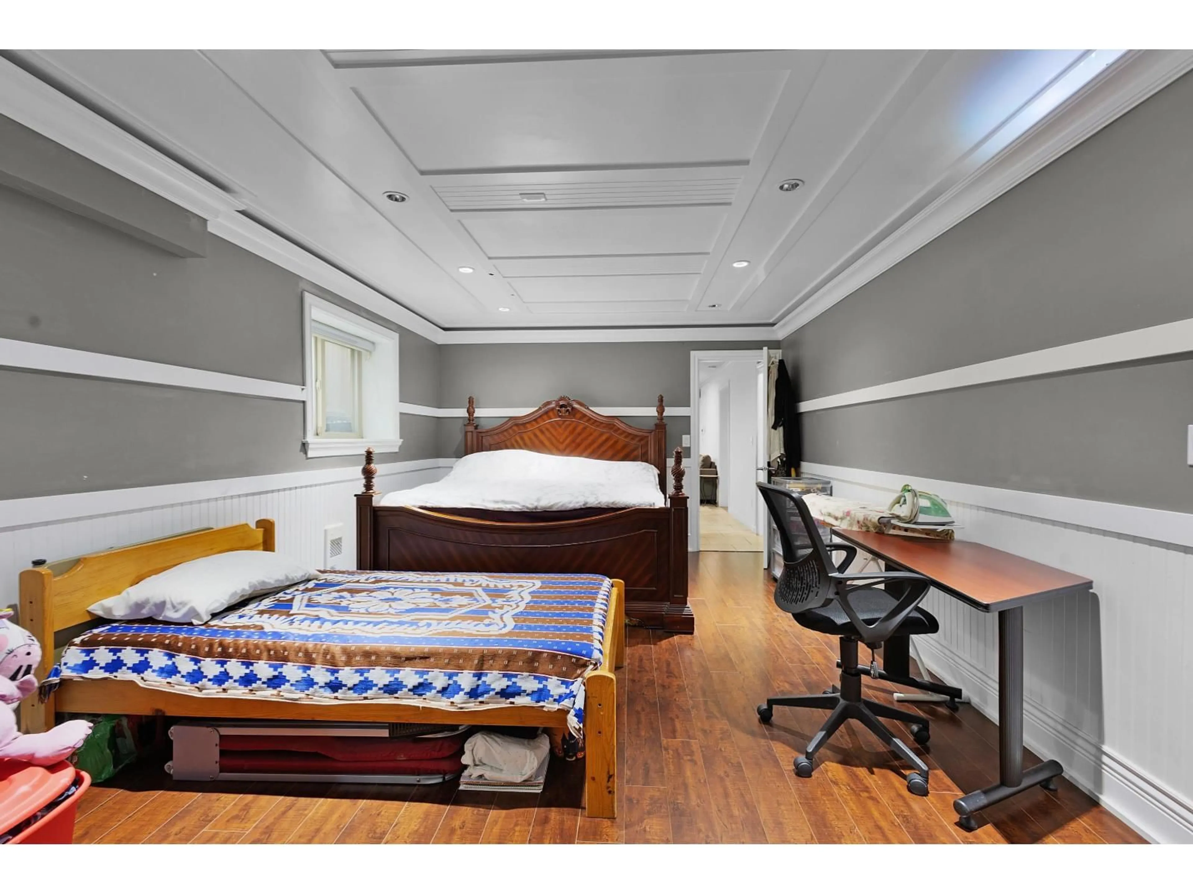 A pic of a room for 6290 129A STREET, Surrey British Columbia V3X1R8