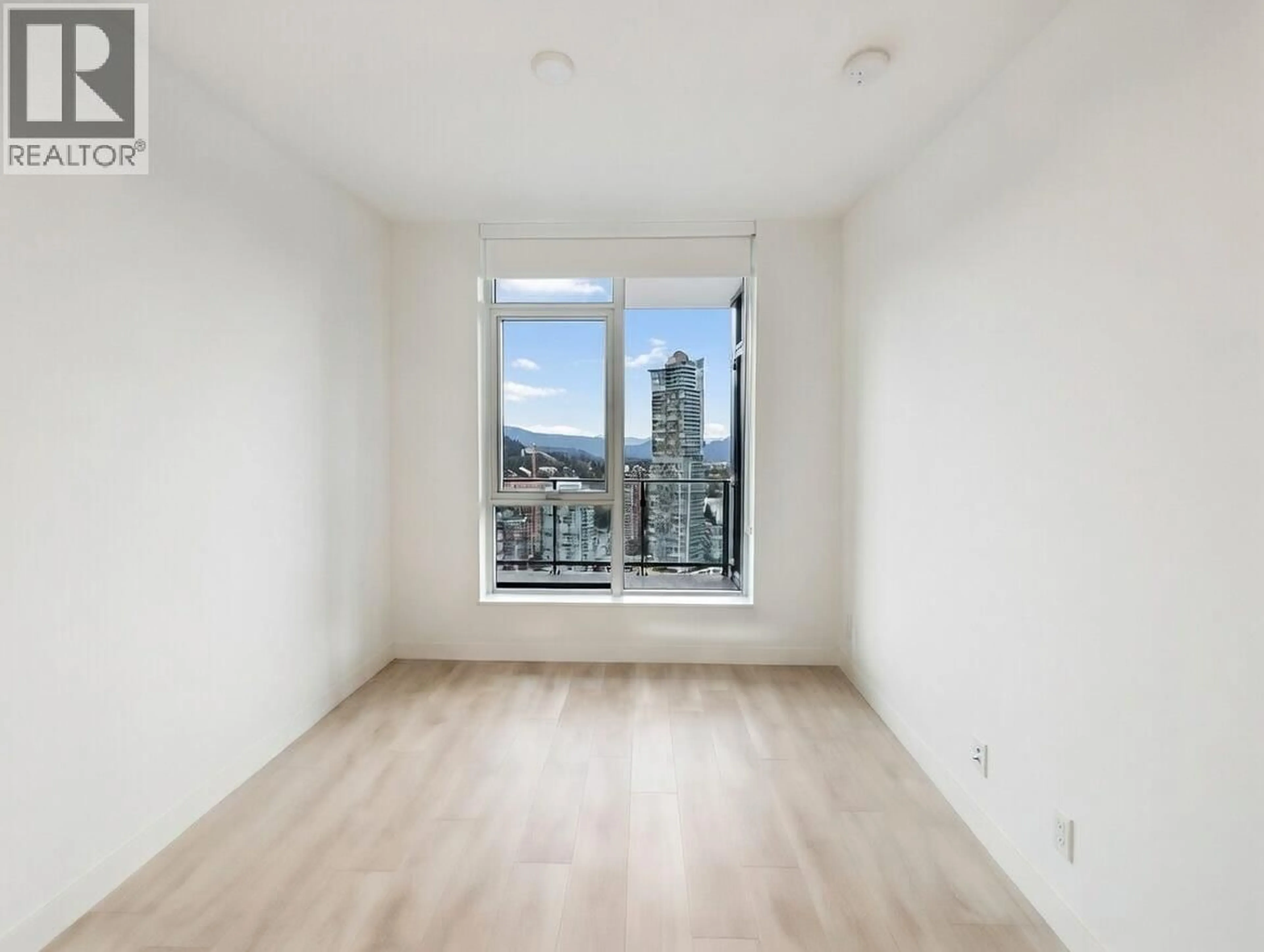 A pic of a room for 3207 - 537 COTTONWOOD AVENUE, Coquitlam British Columbia V3J0S4