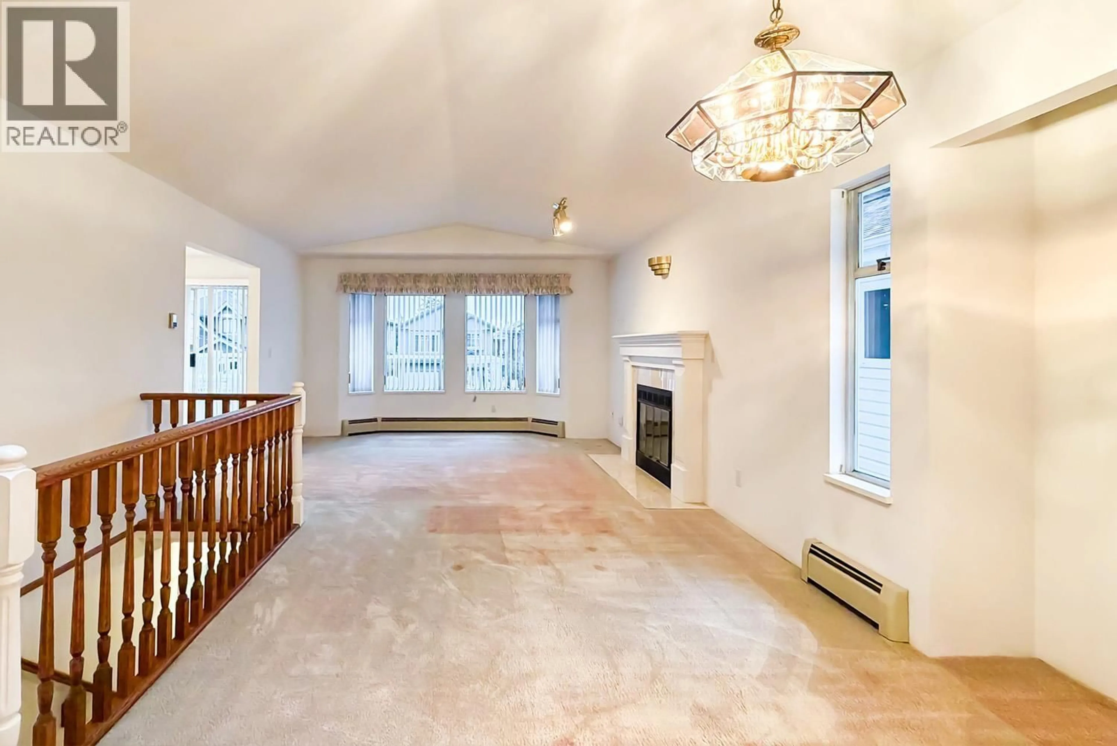 A pic of a room for 7459 HOLLY STREET, Burnaby British Columbia V5E2C3