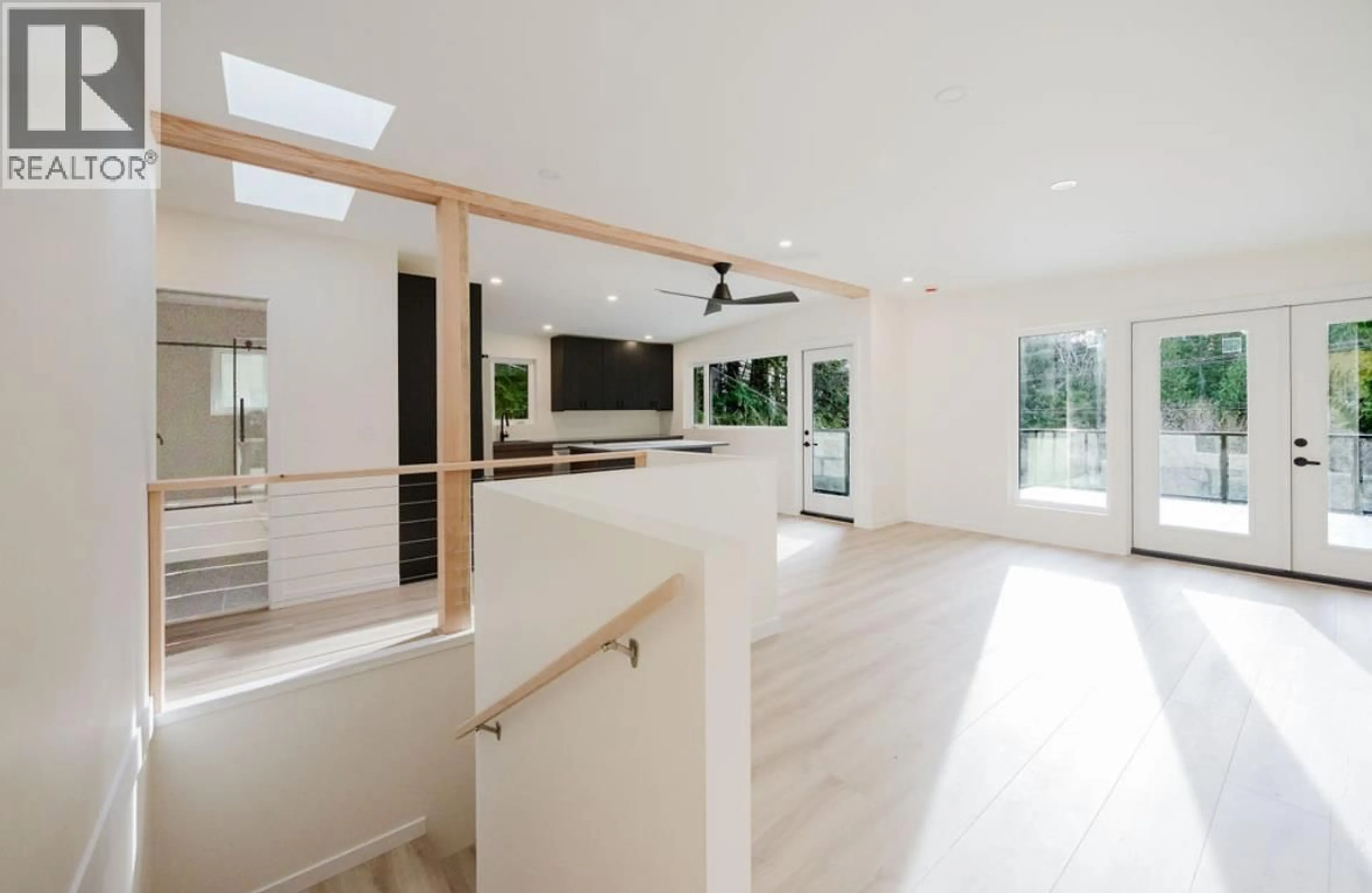 Unknown for 6960 SUNSHINE COAST HIGHWAY, Sechelt British Columbia V7Z0N2