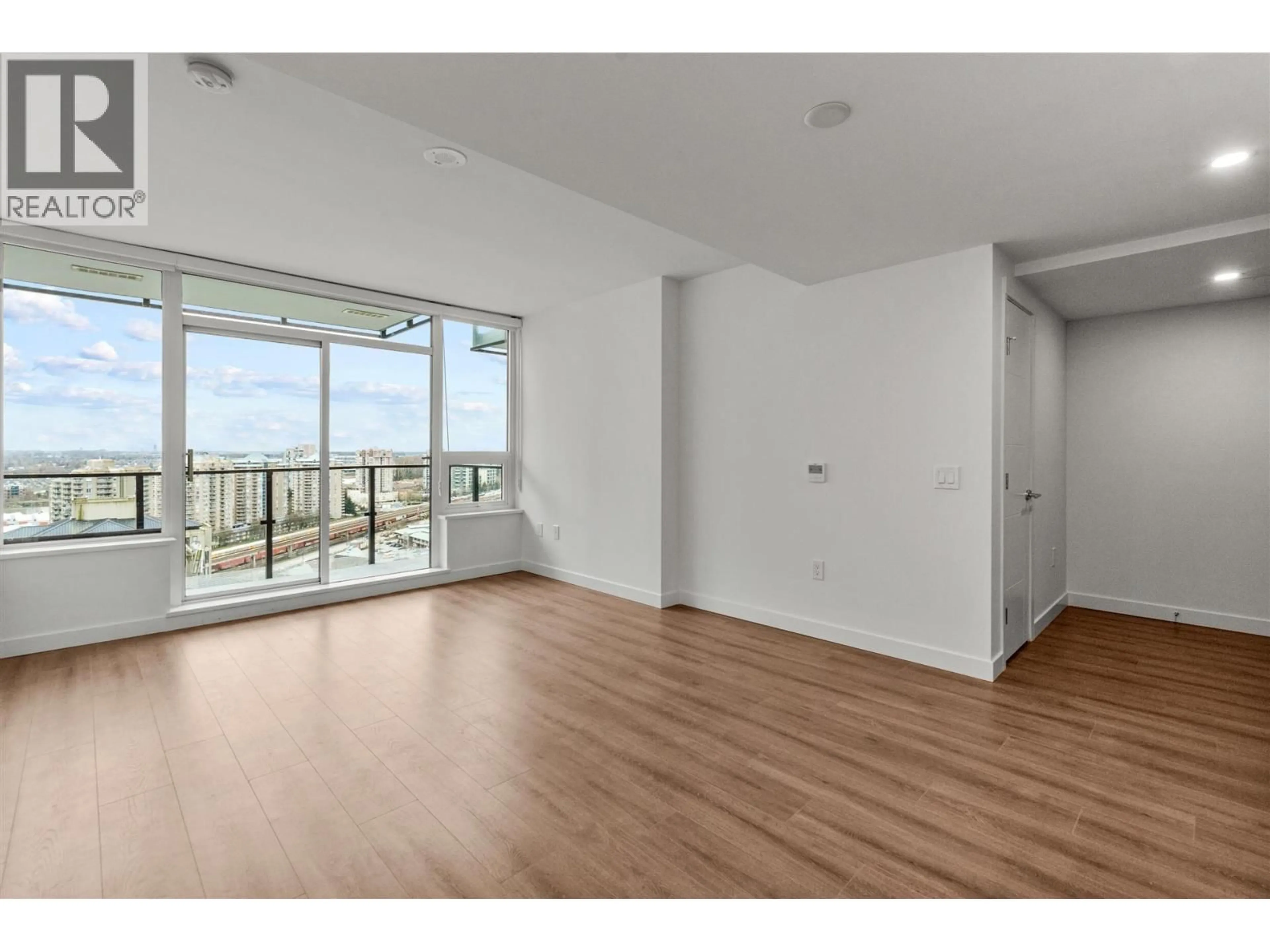 A pic of a room for 2101 - 823 CARNARVON STREET, New Westminster British Columbia V3M0N5