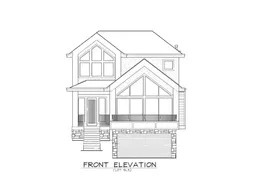 history photo preview