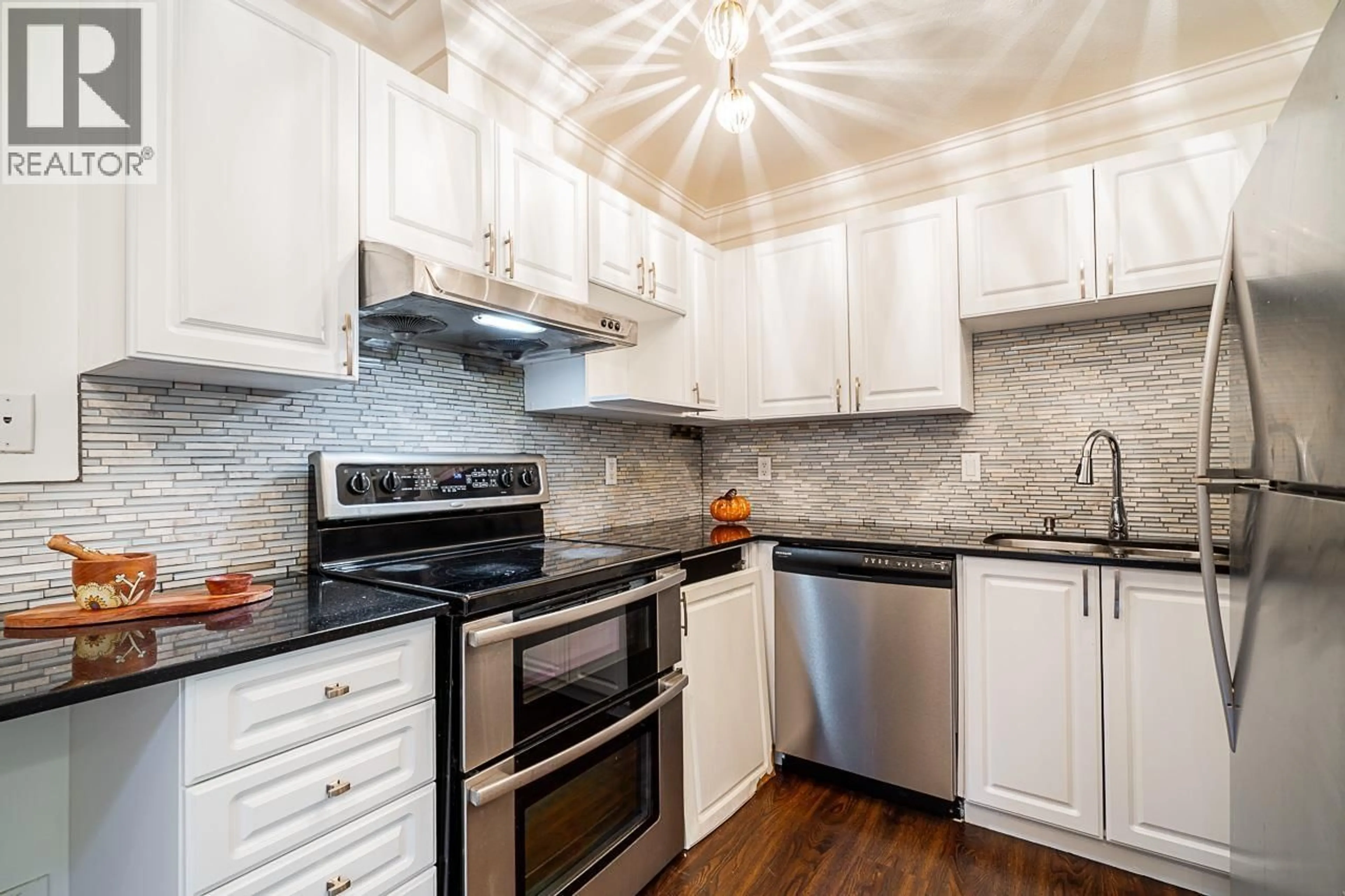 Unknown for 19 - 12449 191 STREET, Pitt Meadows British Columbia V3Y2R4