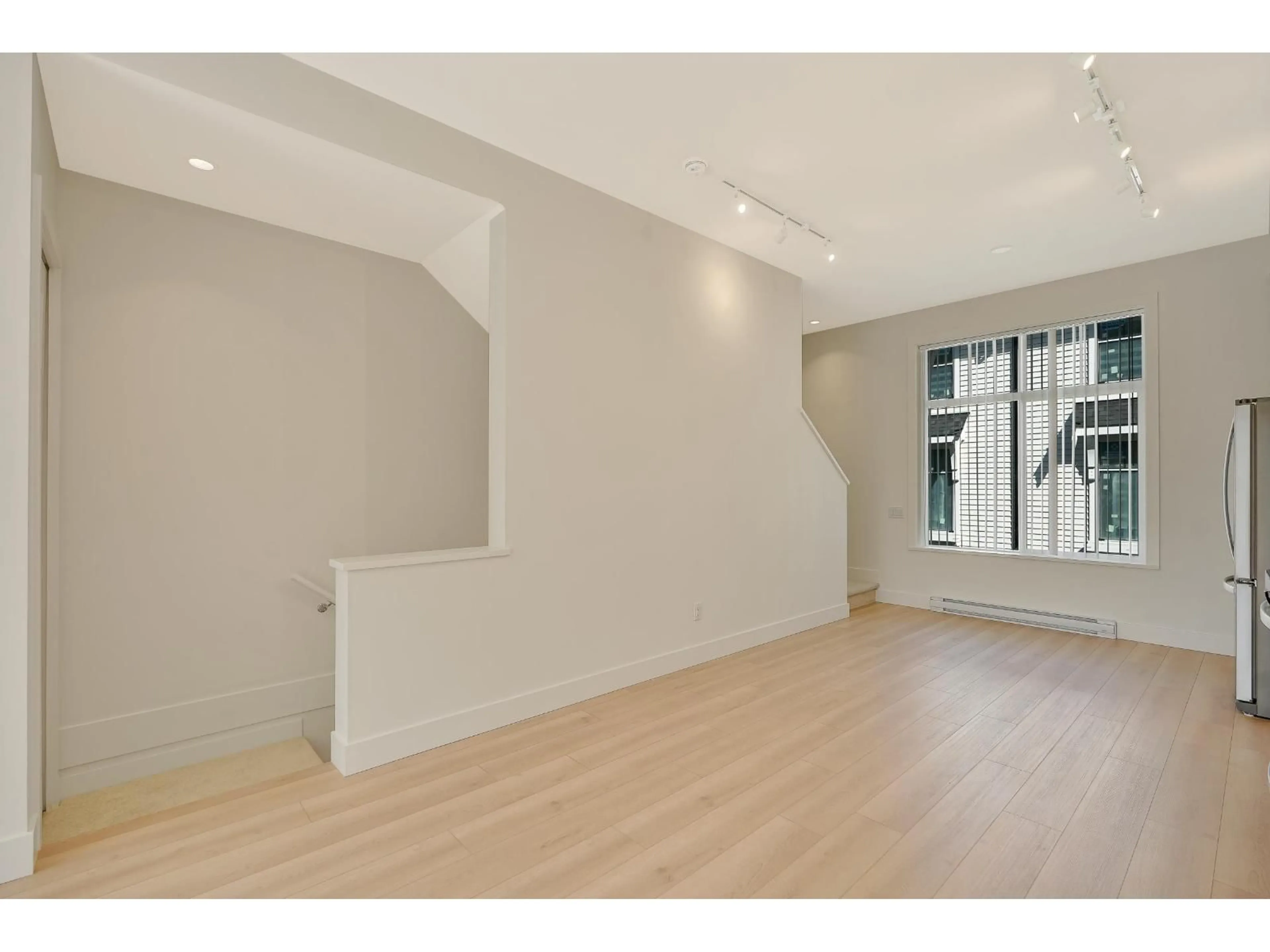 Unknown for 80 - 14151 58A AVENUE, Surrey British Columbia V3X0L1