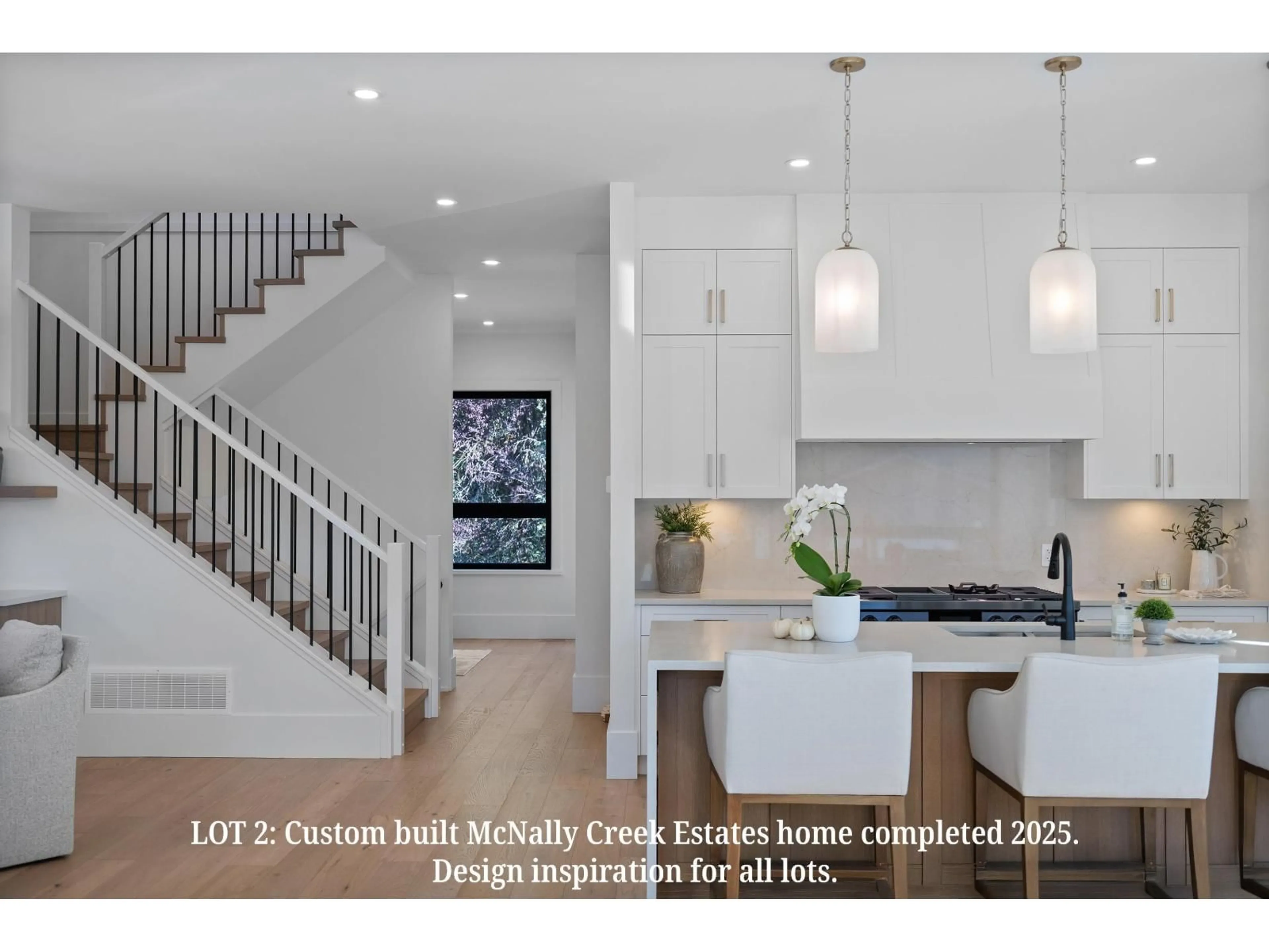 Open concept kitchen, unknown for 16247 10 AVENUE, Surrey British Columbia V4A1A9