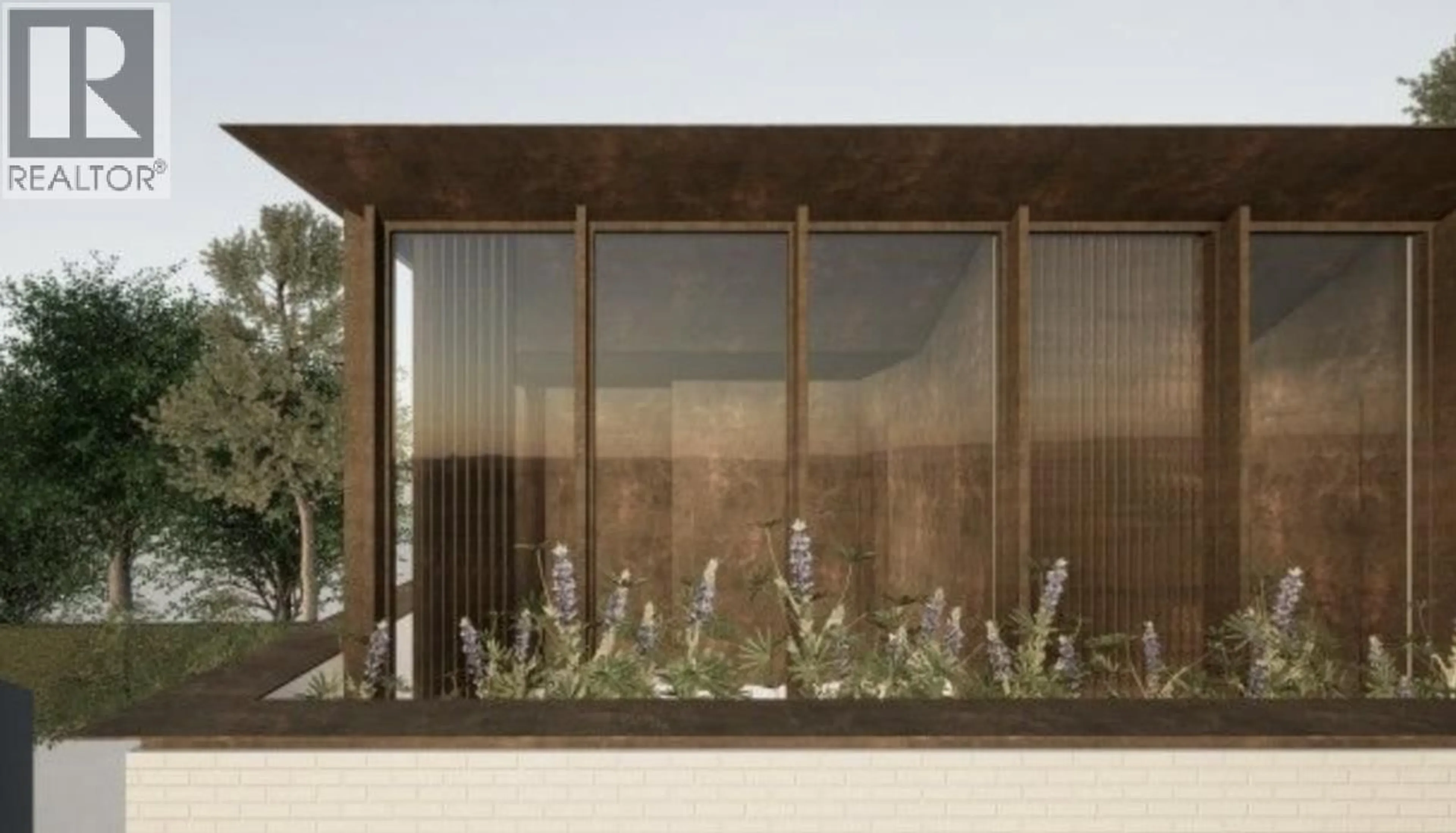 Unknown for 3455 MAPLE STREET, Vancouver British Columbia V6J2P5