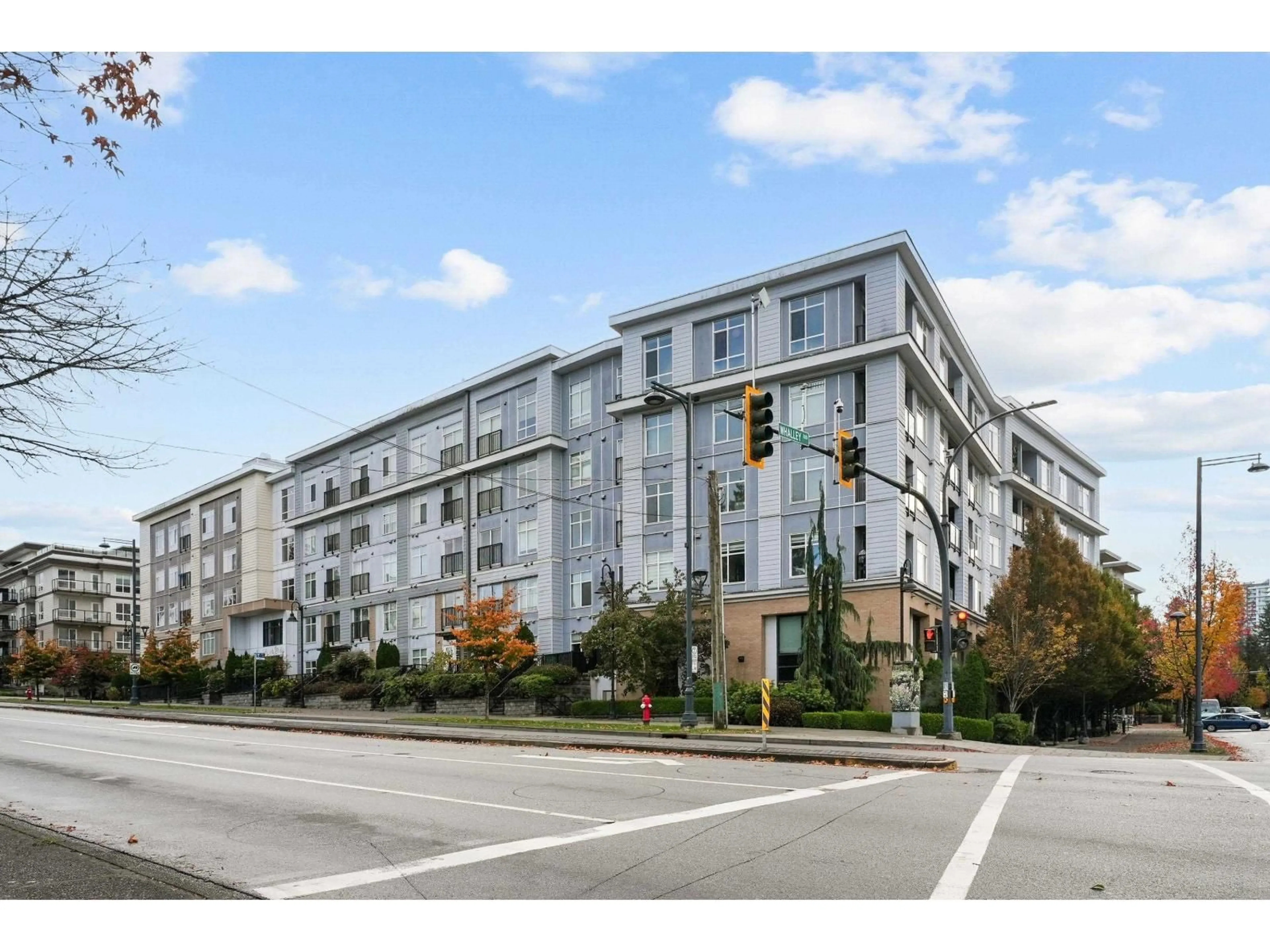 Blurry image for 210 - 13728 108 AVENUE, Surrey British Columbia V3T0G2