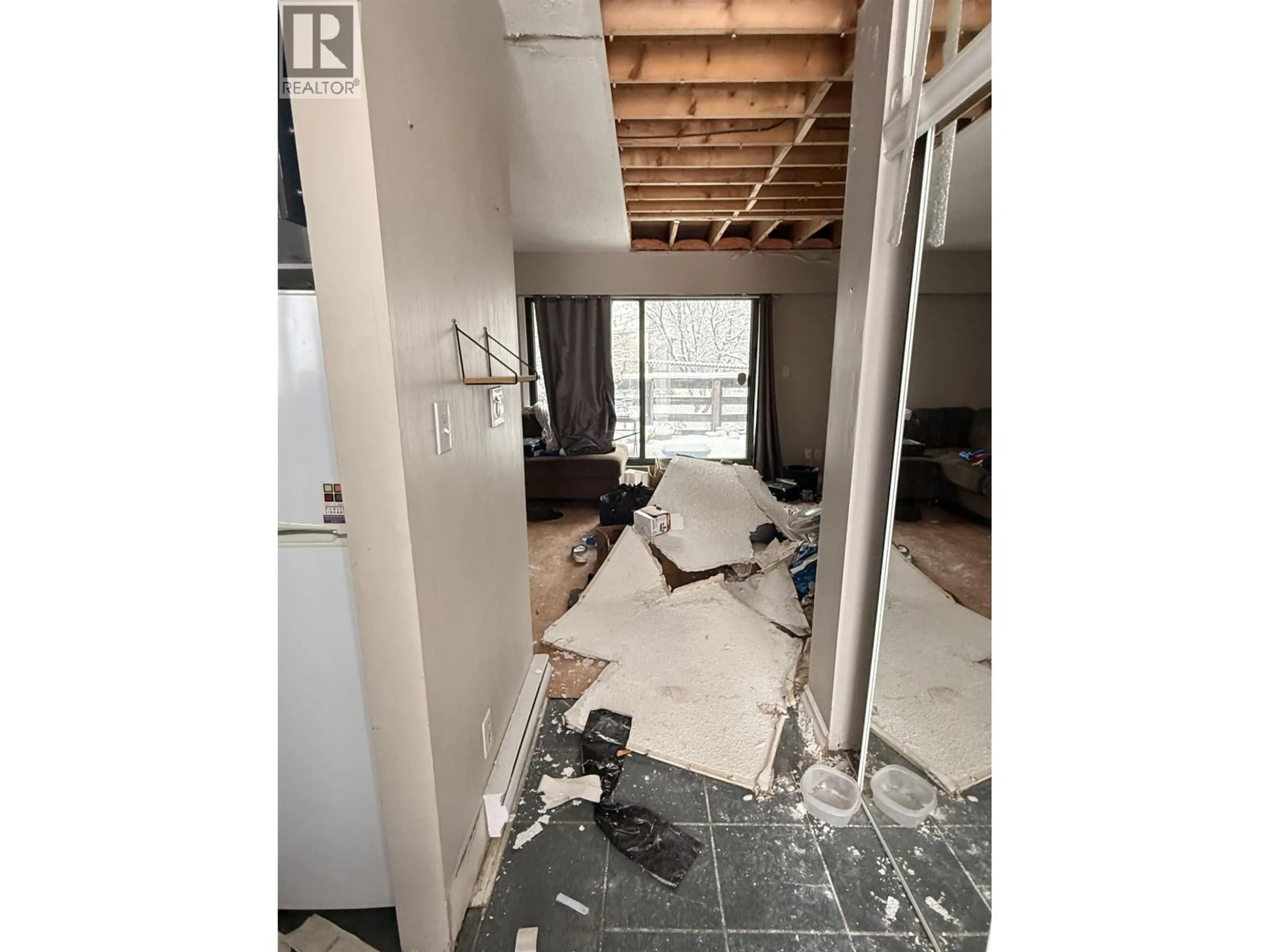 Unknown for 9815 97 STREET, Fort St. John British Columbia V1J3S4