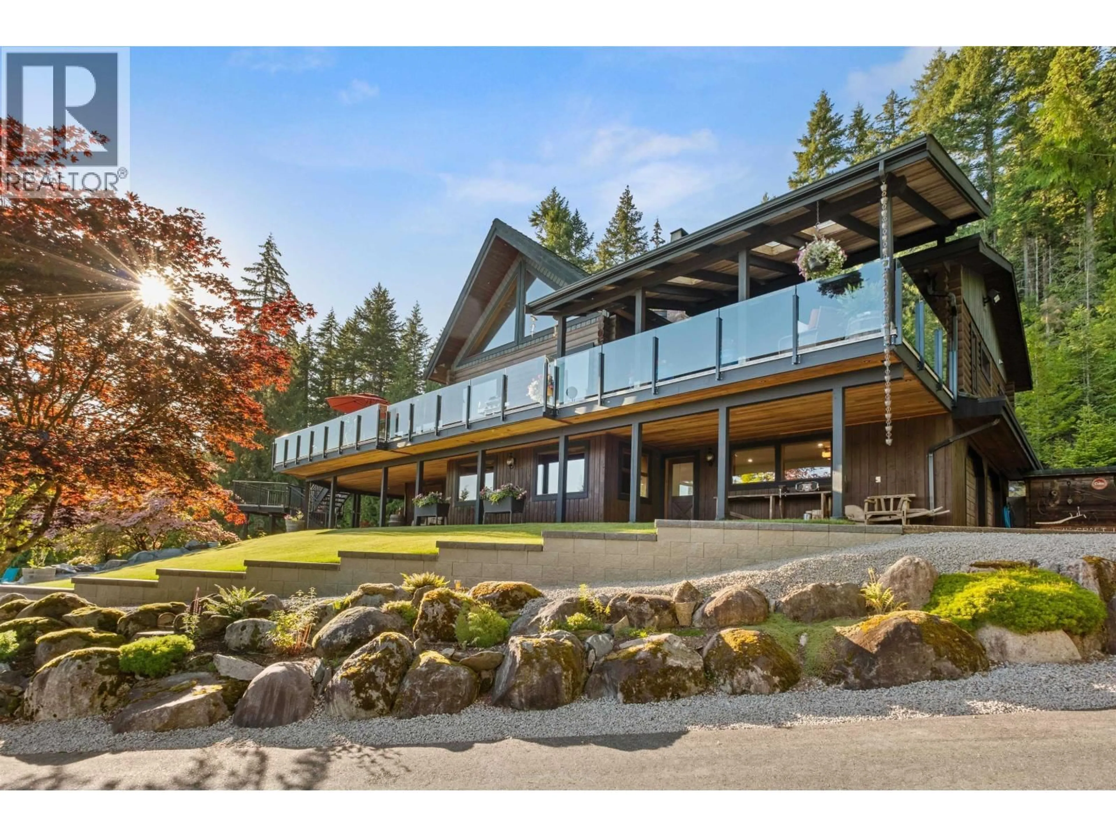 Unknown for 11192 286 STREET, Maple Ridge British Columbia V2W1L7