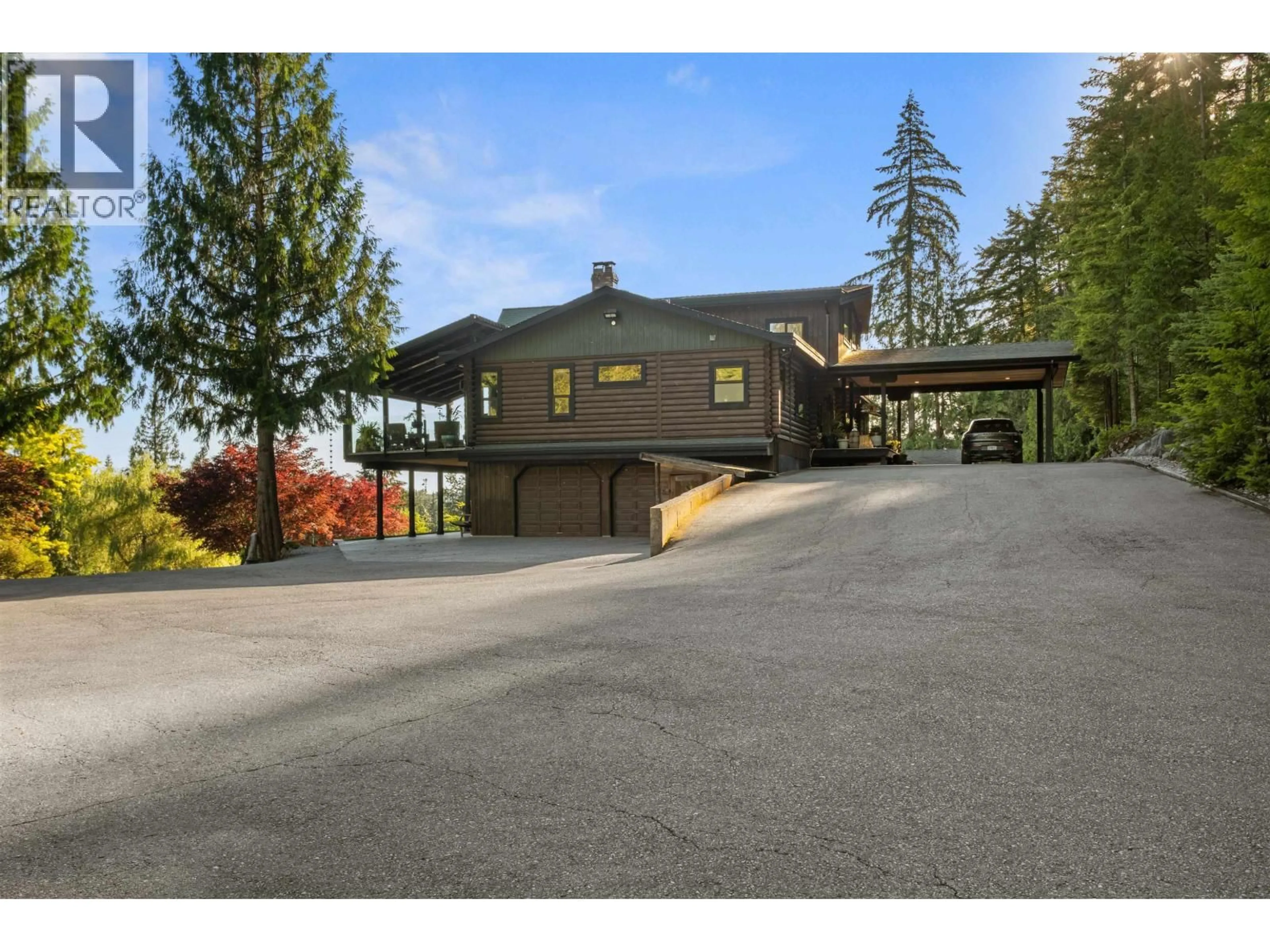 Unknown for 11192 286 STREET, Maple Ridge British Columbia V2W1L7