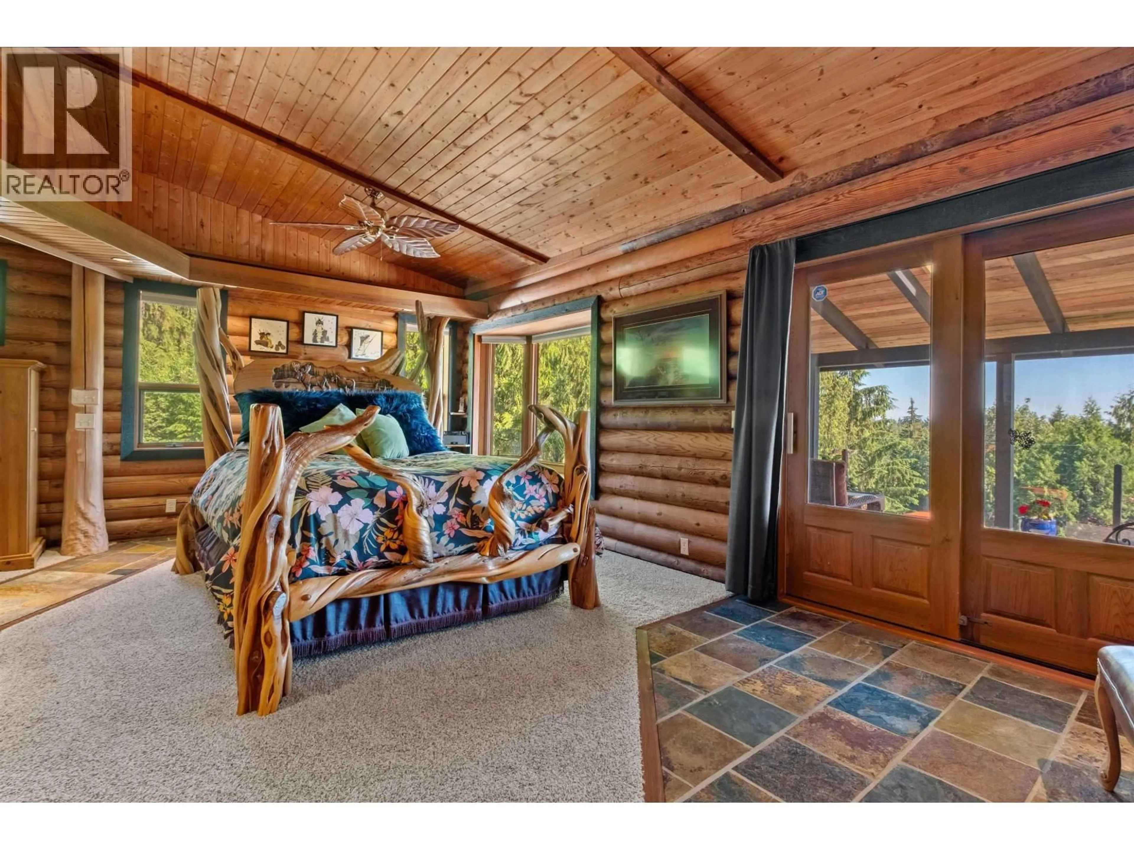 Unknown for 11192 286 STREET, Maple Ridge British Columbia V2W1L7