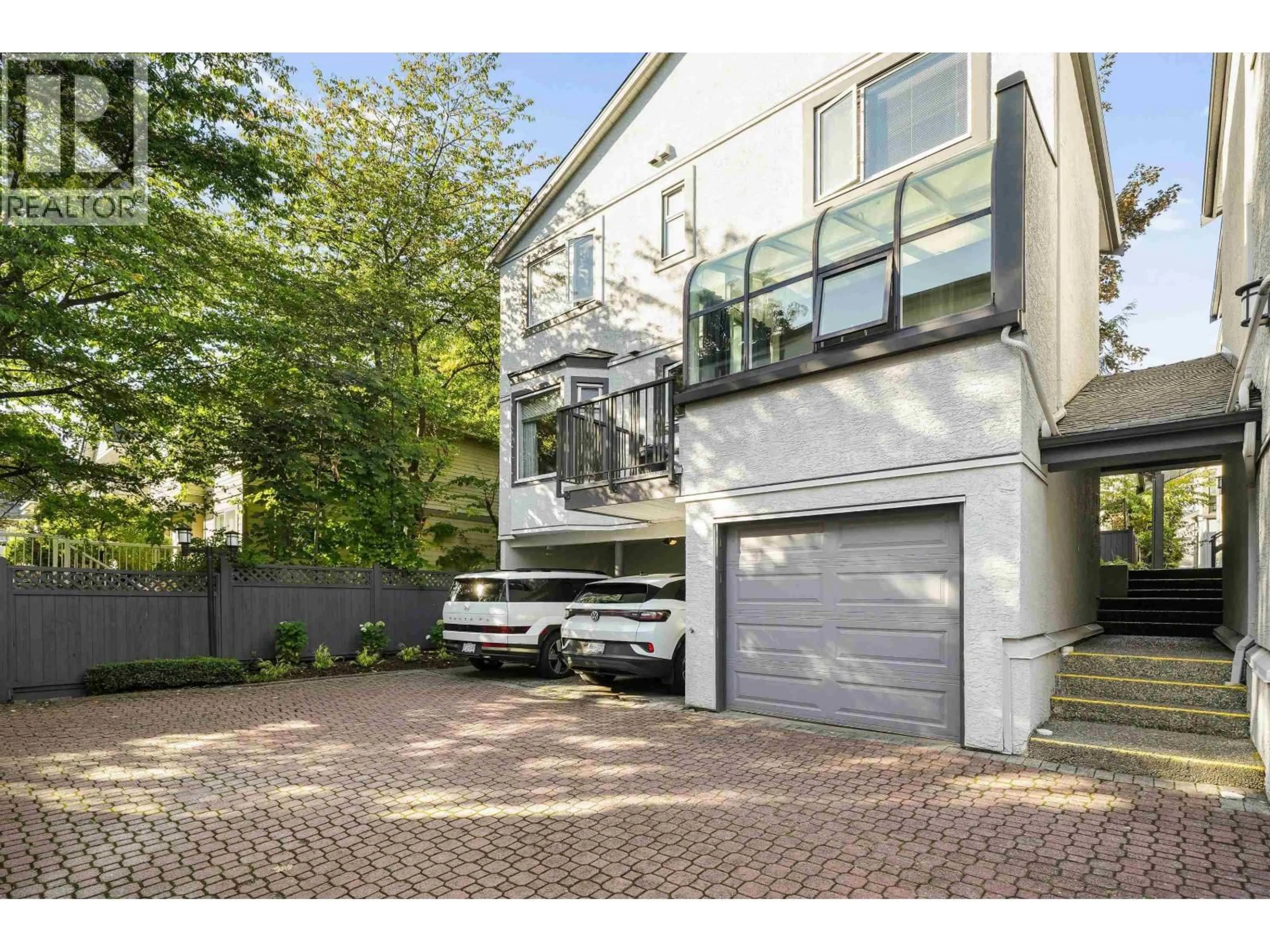 Unknown for 1621 FELL AVENUE, North Vancouver British Columbia V7P2K5