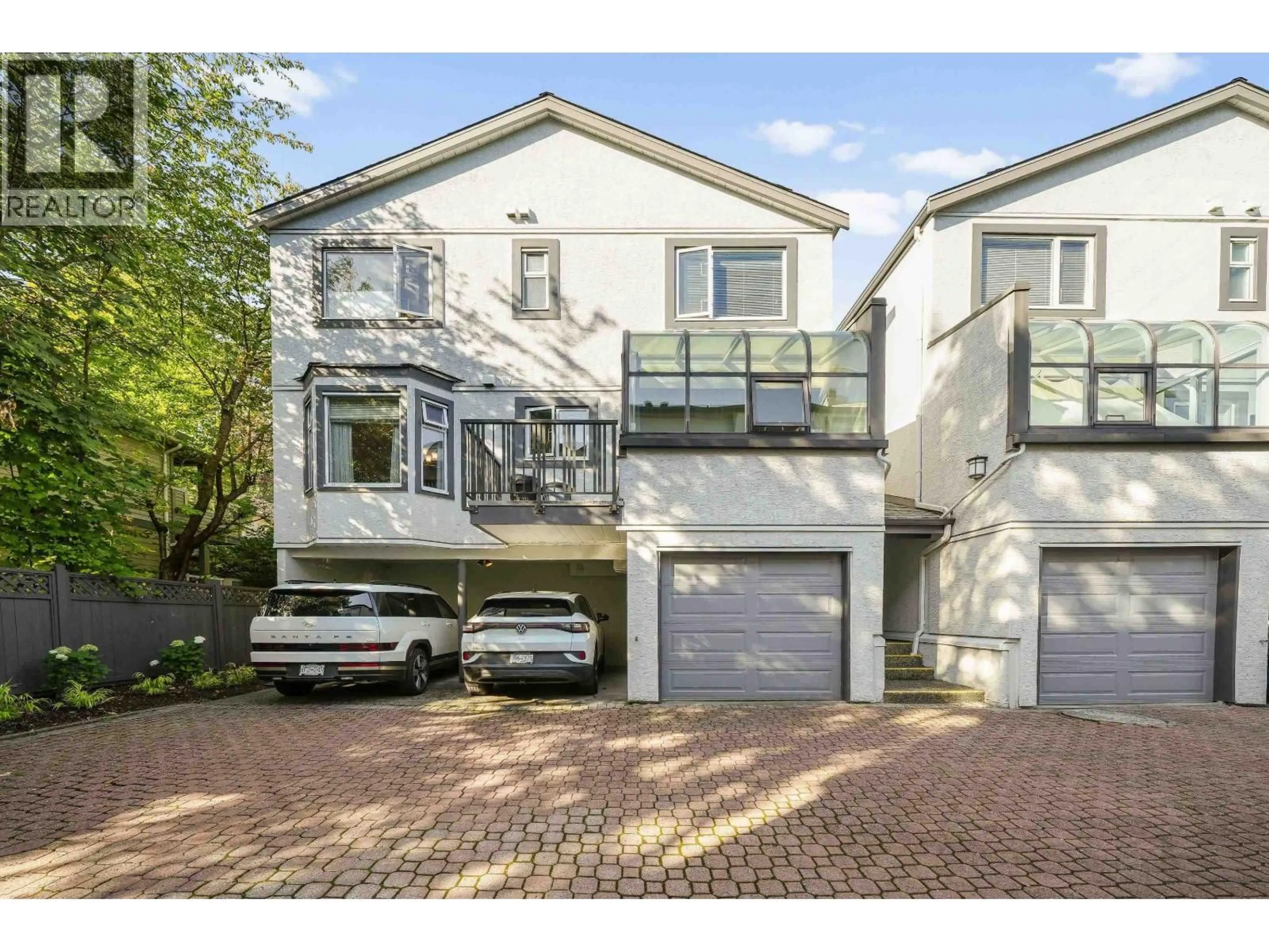 Unknown for 1621 FELL AVENUE, North Vancouver British Columbia V7P2K5