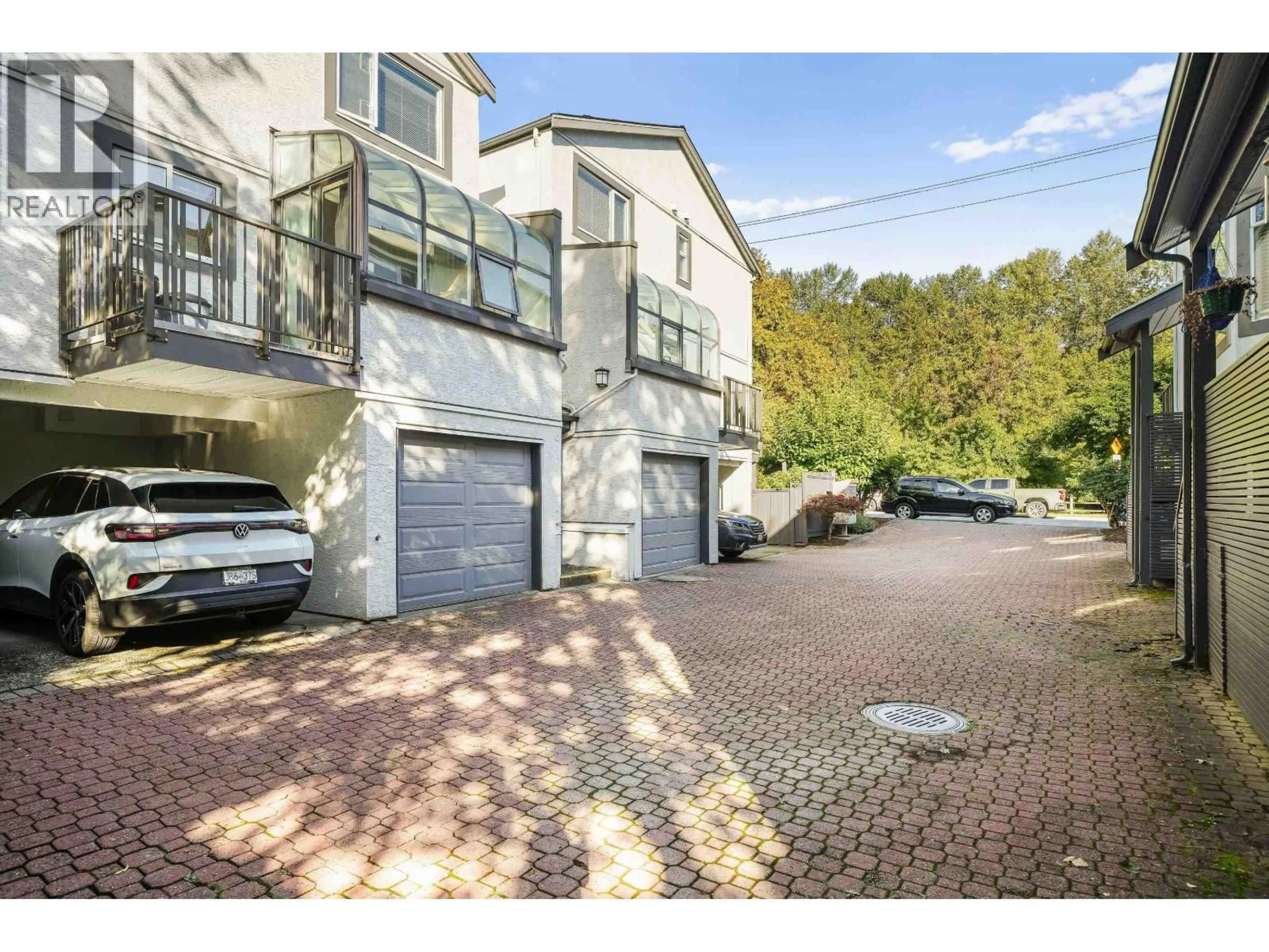 Unknown for 1621 FELL AVENUE, North Vancouver British Columbia V7P2K5