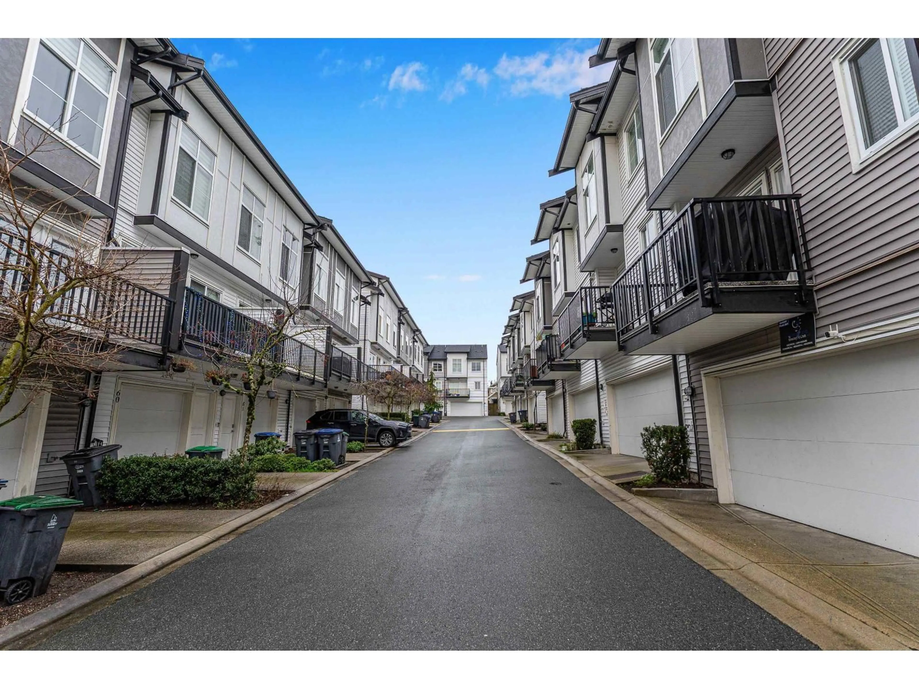 Unknown for 58 - 5867 129 STREET, Surrey British Columbia V3X0J4