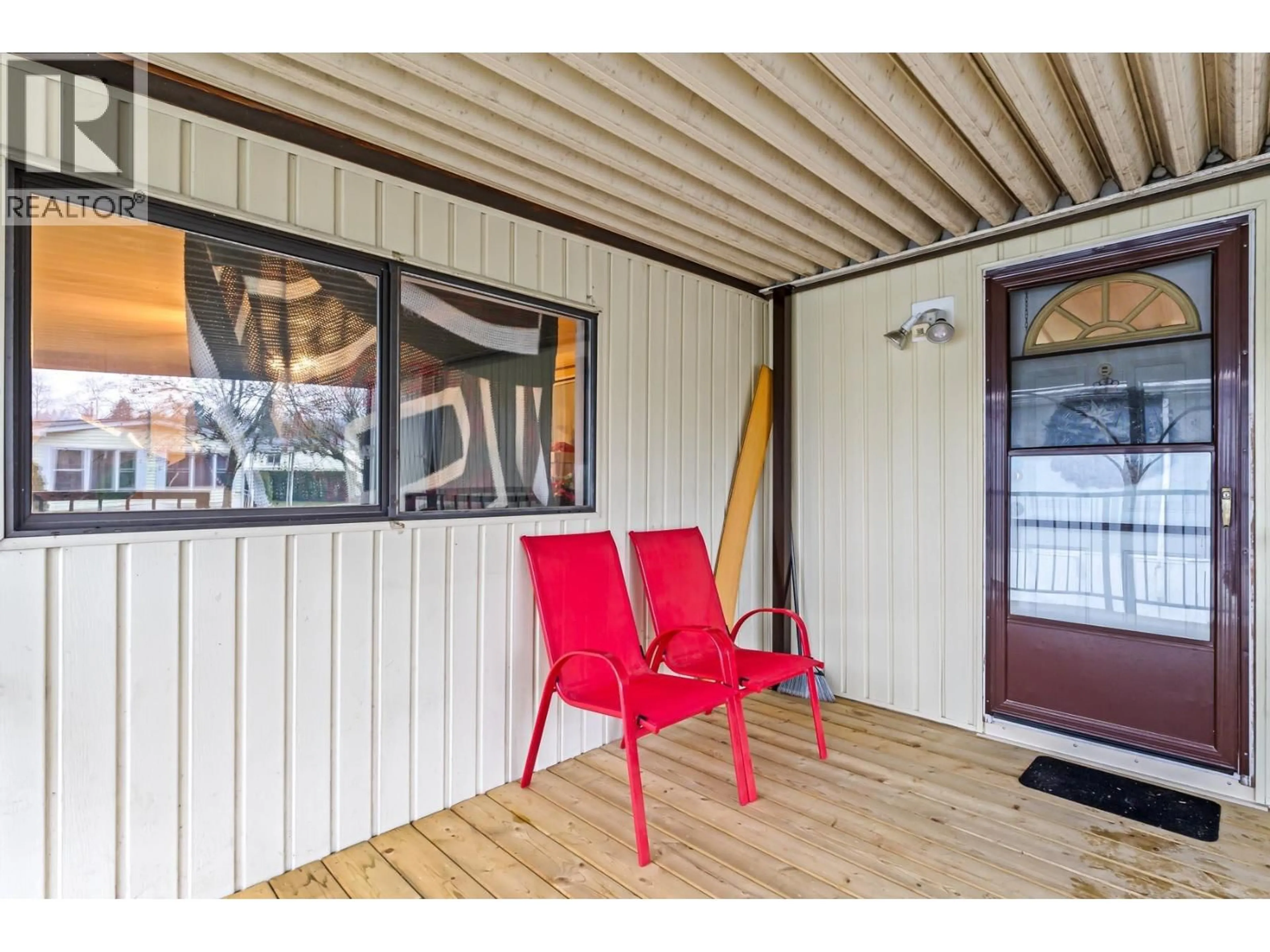 Unknown for 79 - 145 KING EDWARD STREET, Coquitlam British Columbia V3K6M7