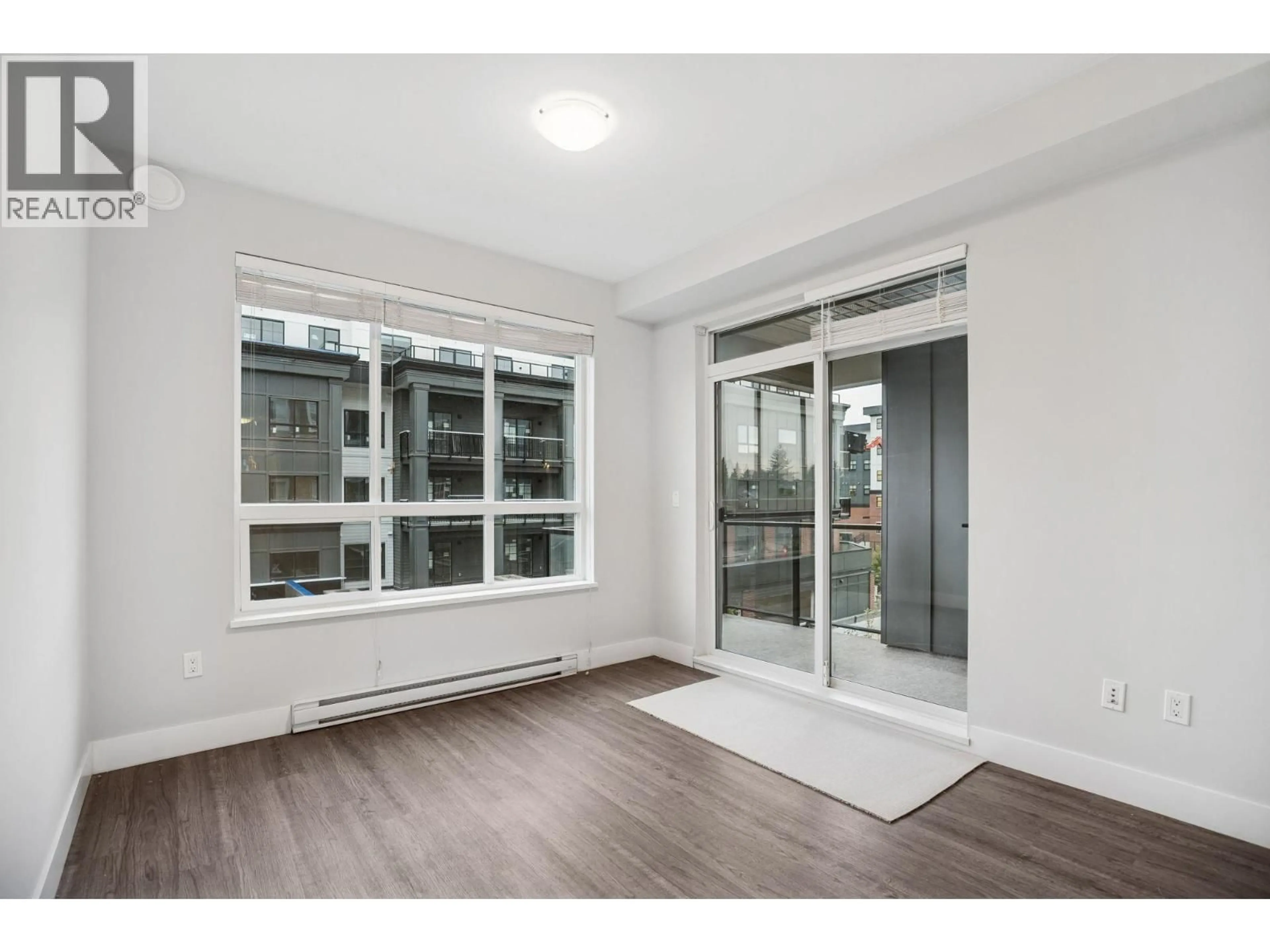 A pic of a room for 4308 - 2180 KELLY AVENUE, Port Coquitlam British Columbia V3C0L1