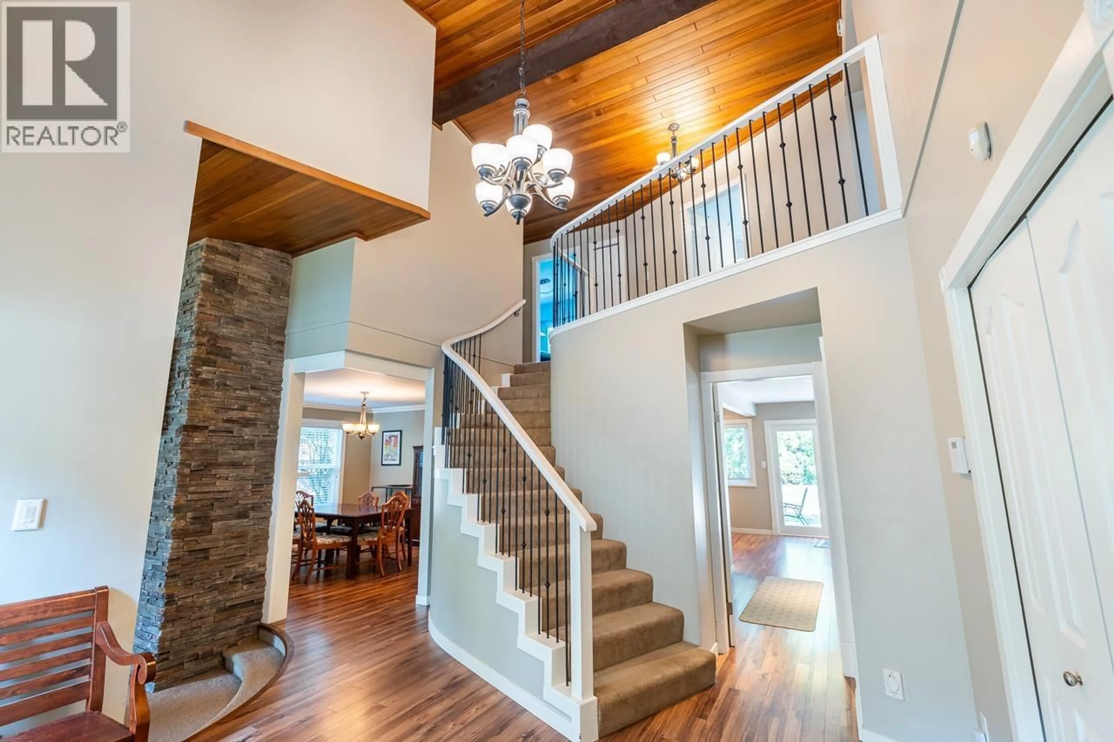 Unknown for 2419 ORANDA AVENUE, Coquitlam British Columbia V3K3A5