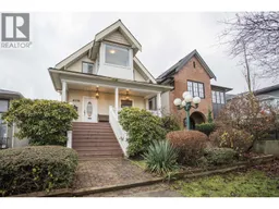 history photo preview