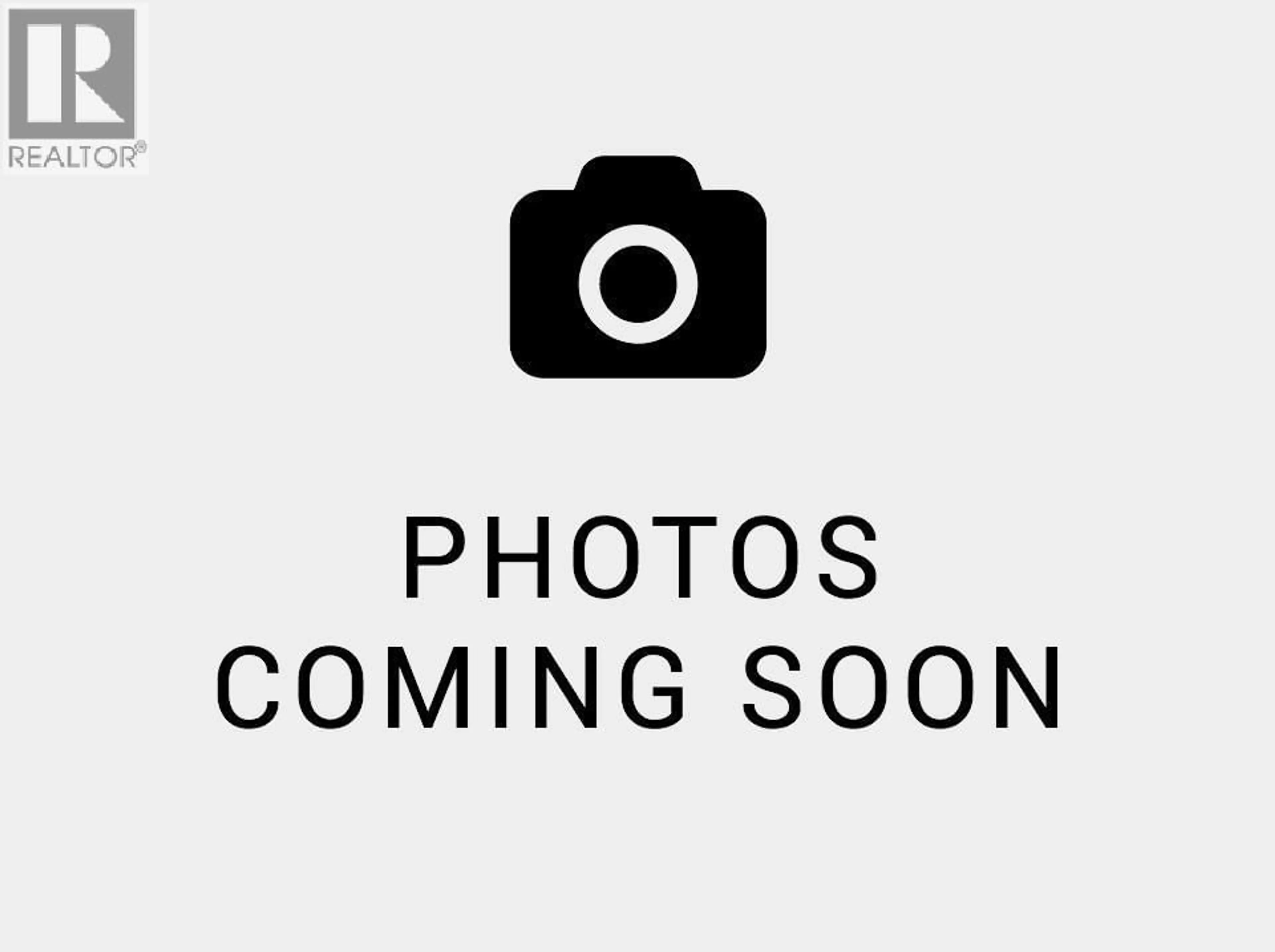 Unknown for 1106 - 901 LOUGHEED HIGHWAY, Coquitlam British Columbia V3K3T3