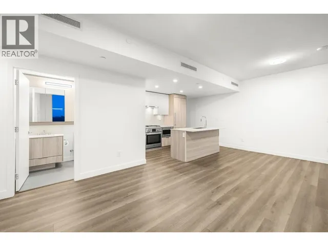 1106 - 901 LOUGHEED HIGHWAY, Coquitlam 2