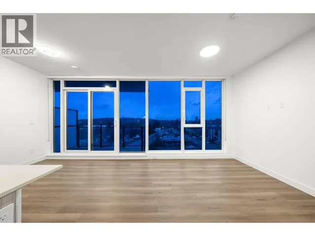 1106 - 901 LOUGHEED HIGHWAY, Coquitlam 5