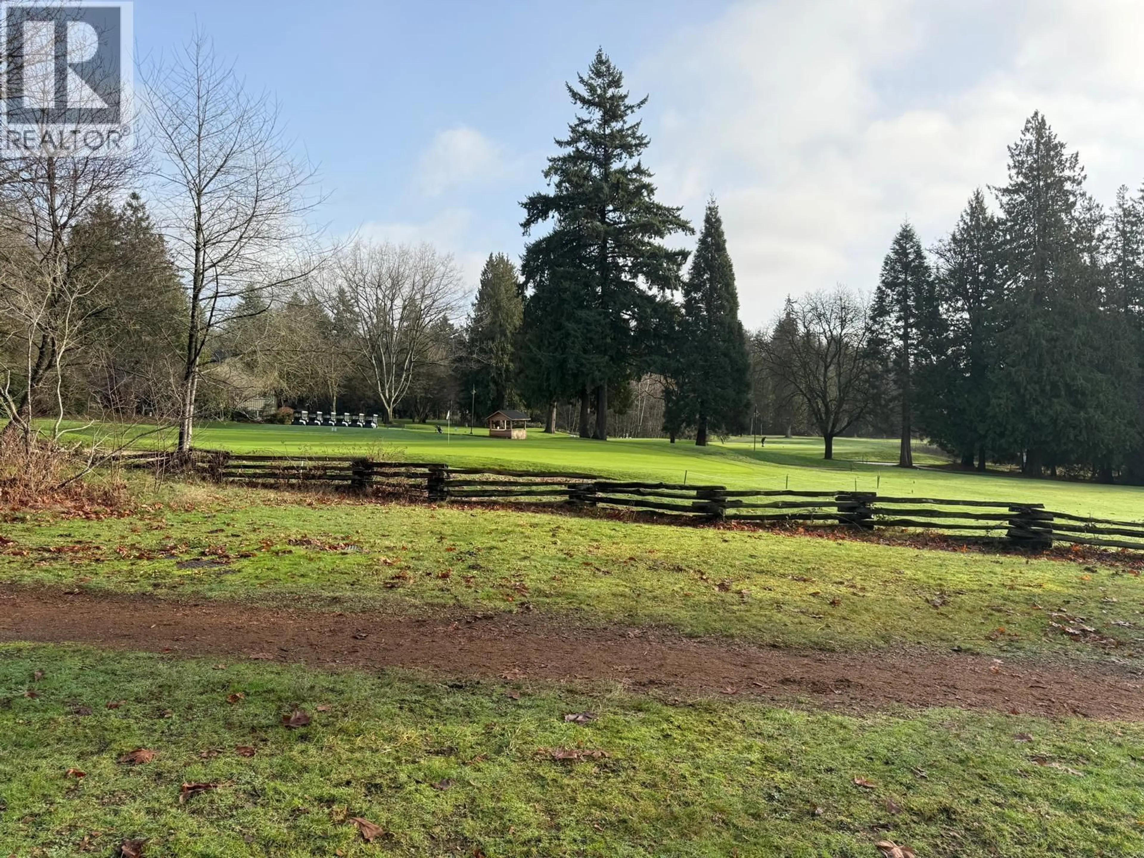 Unknown for 7790 ELLIOTT STREET, Vancouver British Columbia V5S2N9