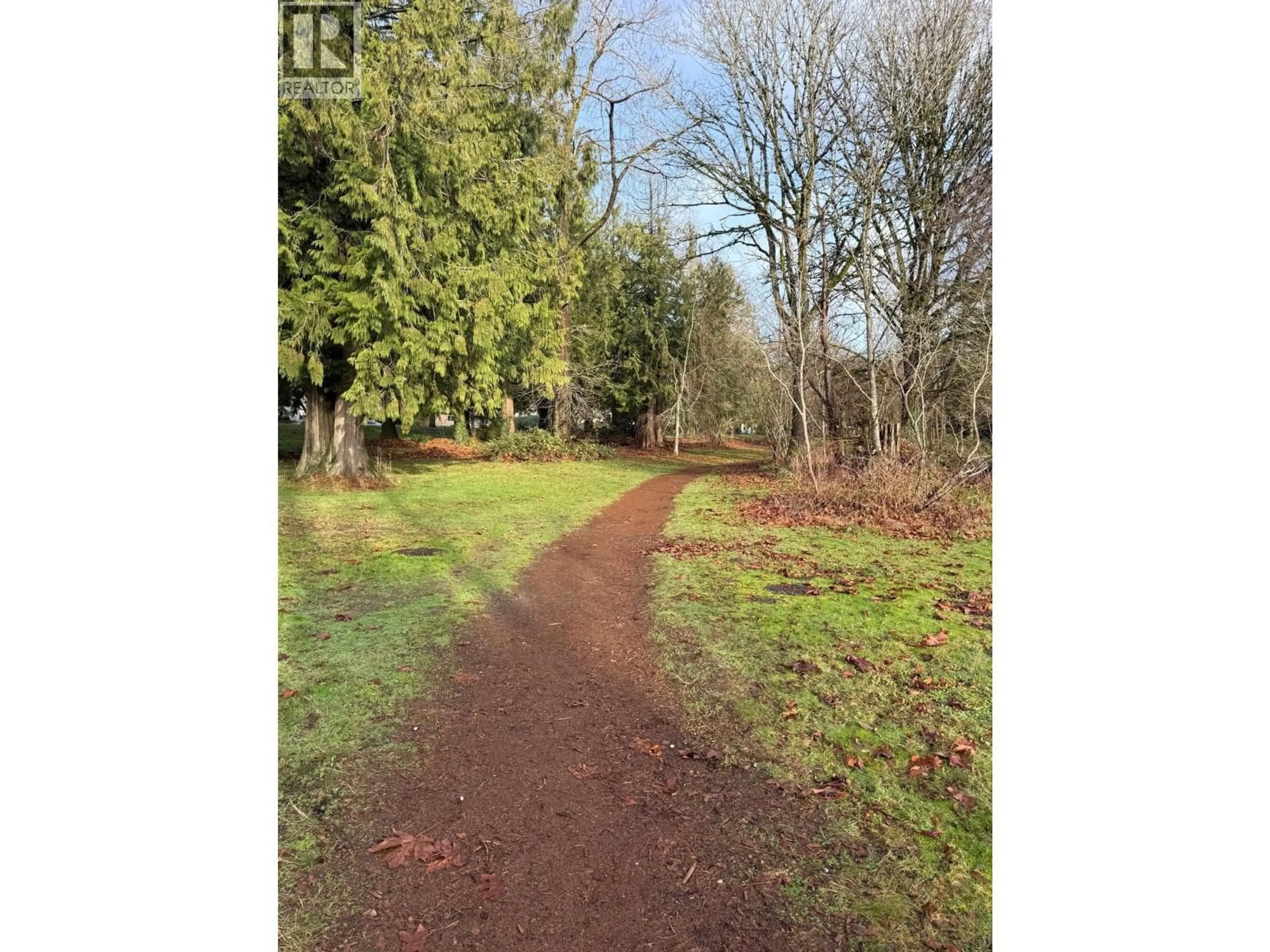 Blurry image for 7790 ELLIOTT STREET, Vancouver British Columbia V5S2N9