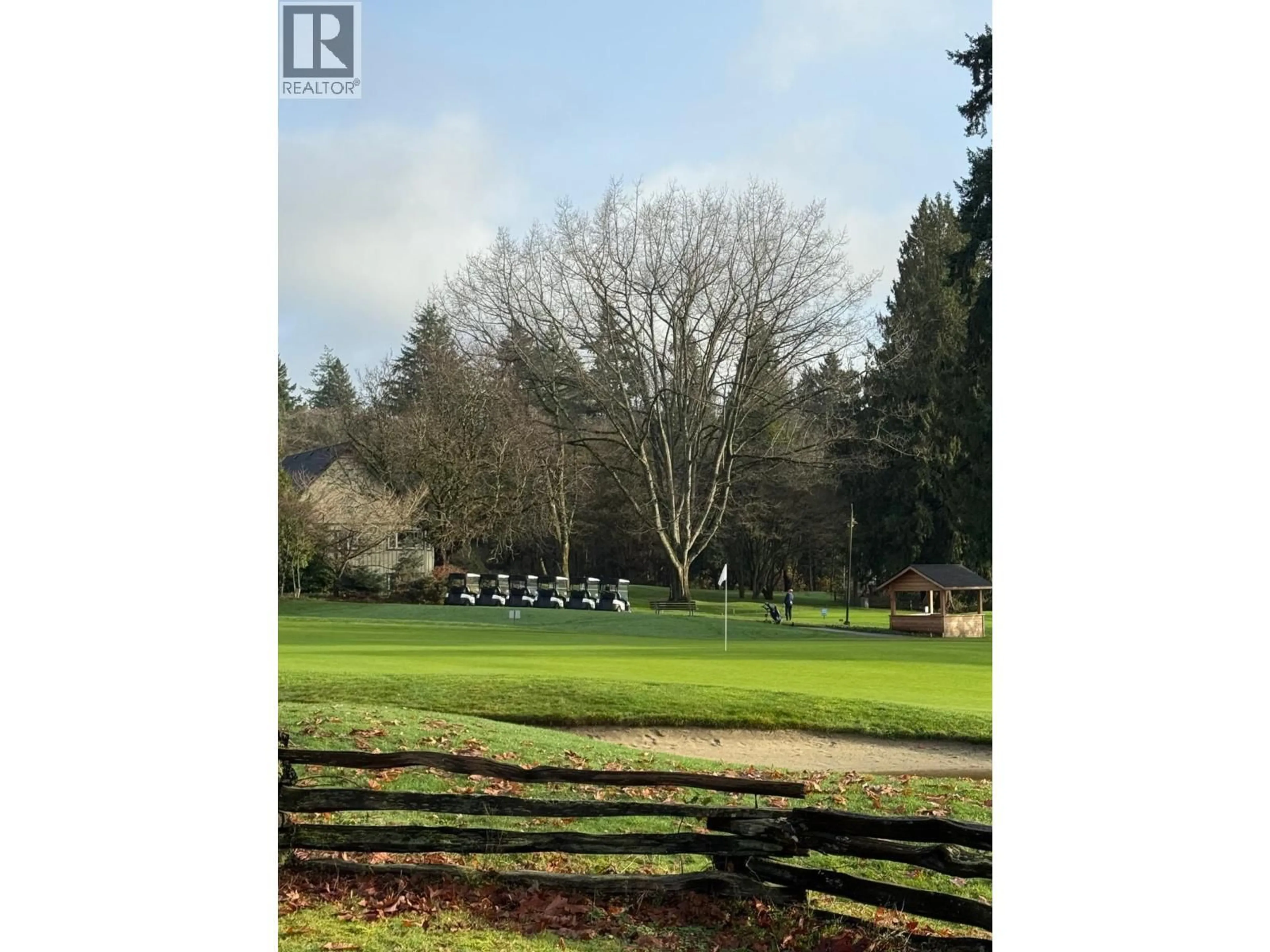 Blurry image for 7790 ELLIOTT STREET, Vancouver British Columbia V5S2N9