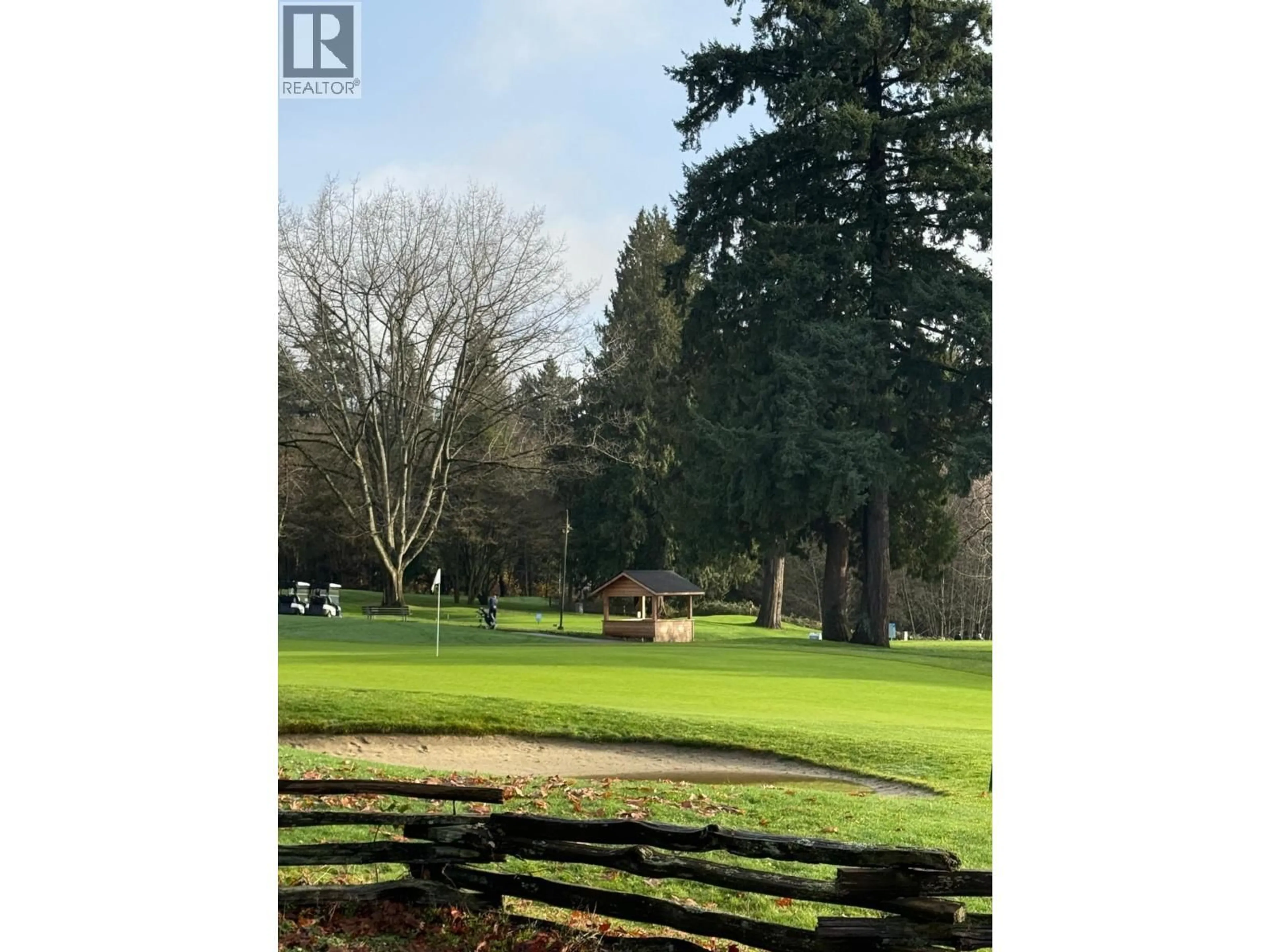 Unknown for 7790 ELLIOTT STREET, Vancouver British Columbia V5S2N9